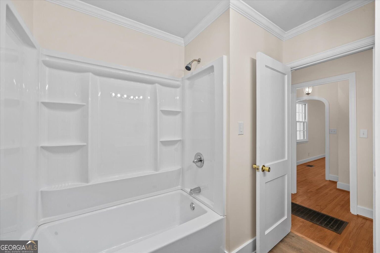 202 Jordan Street Tunnel Hill - Photo 19