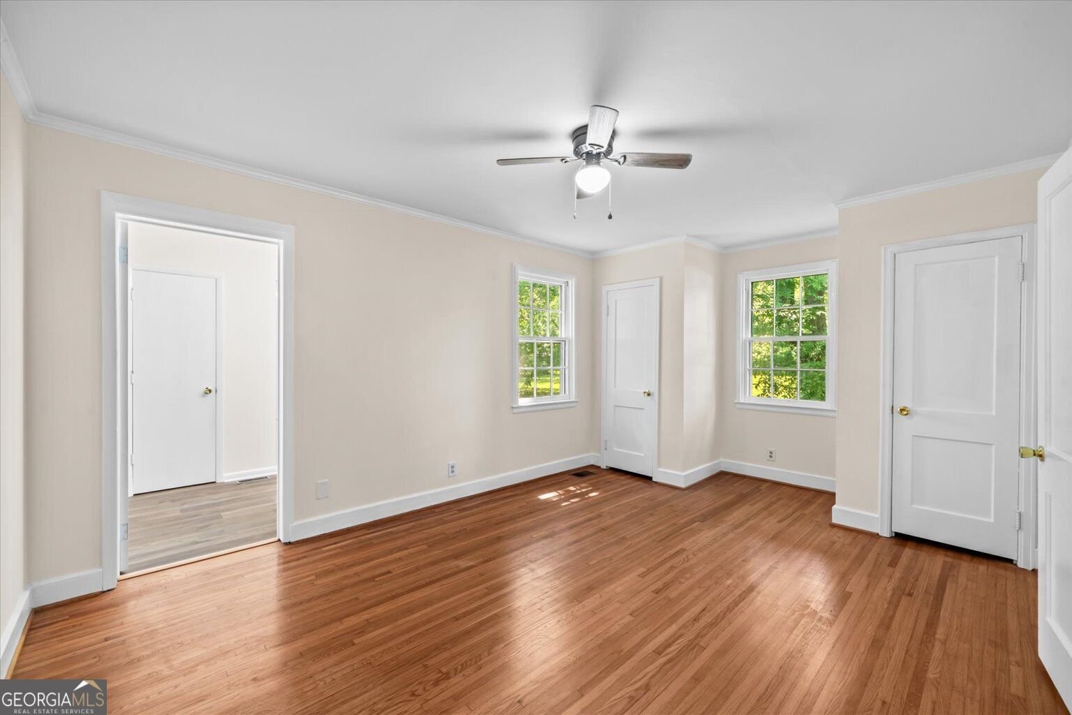 202 Jordan Street Tunnel Hill - Photo 20