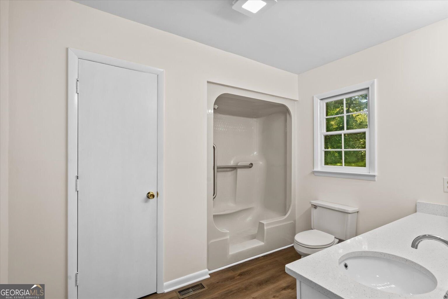 202 Jordan Street Tunnel Hill - Photo 21