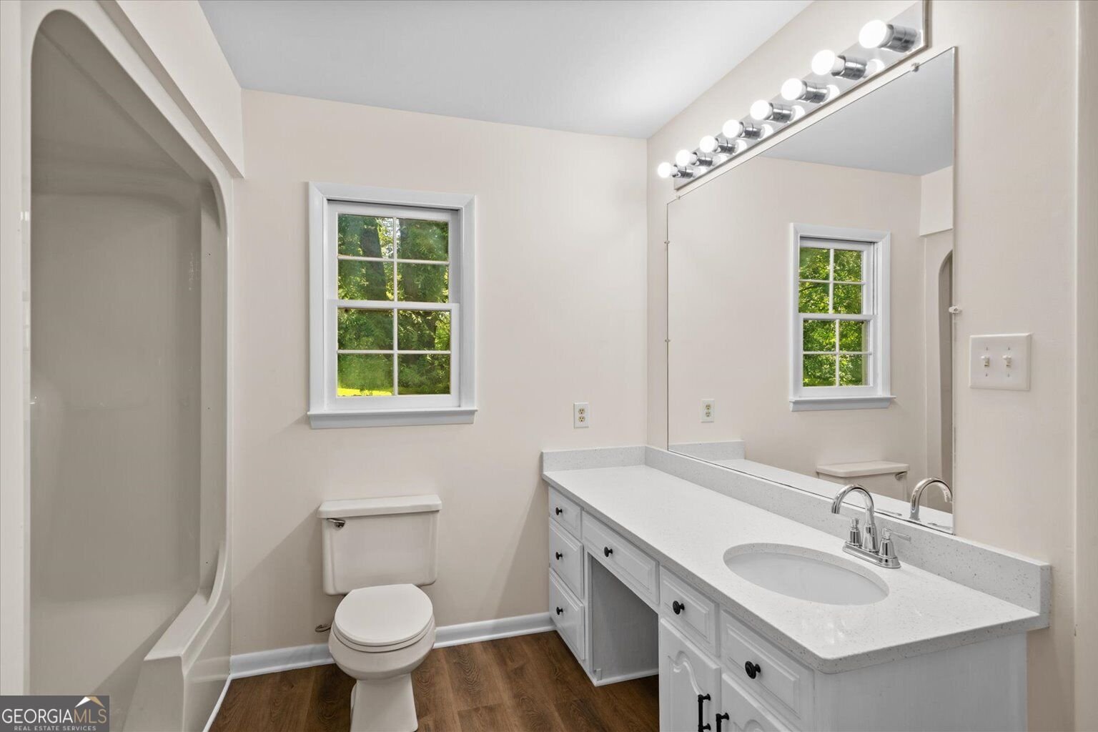202 Jordan Street Tunnel Hill - Photo 22