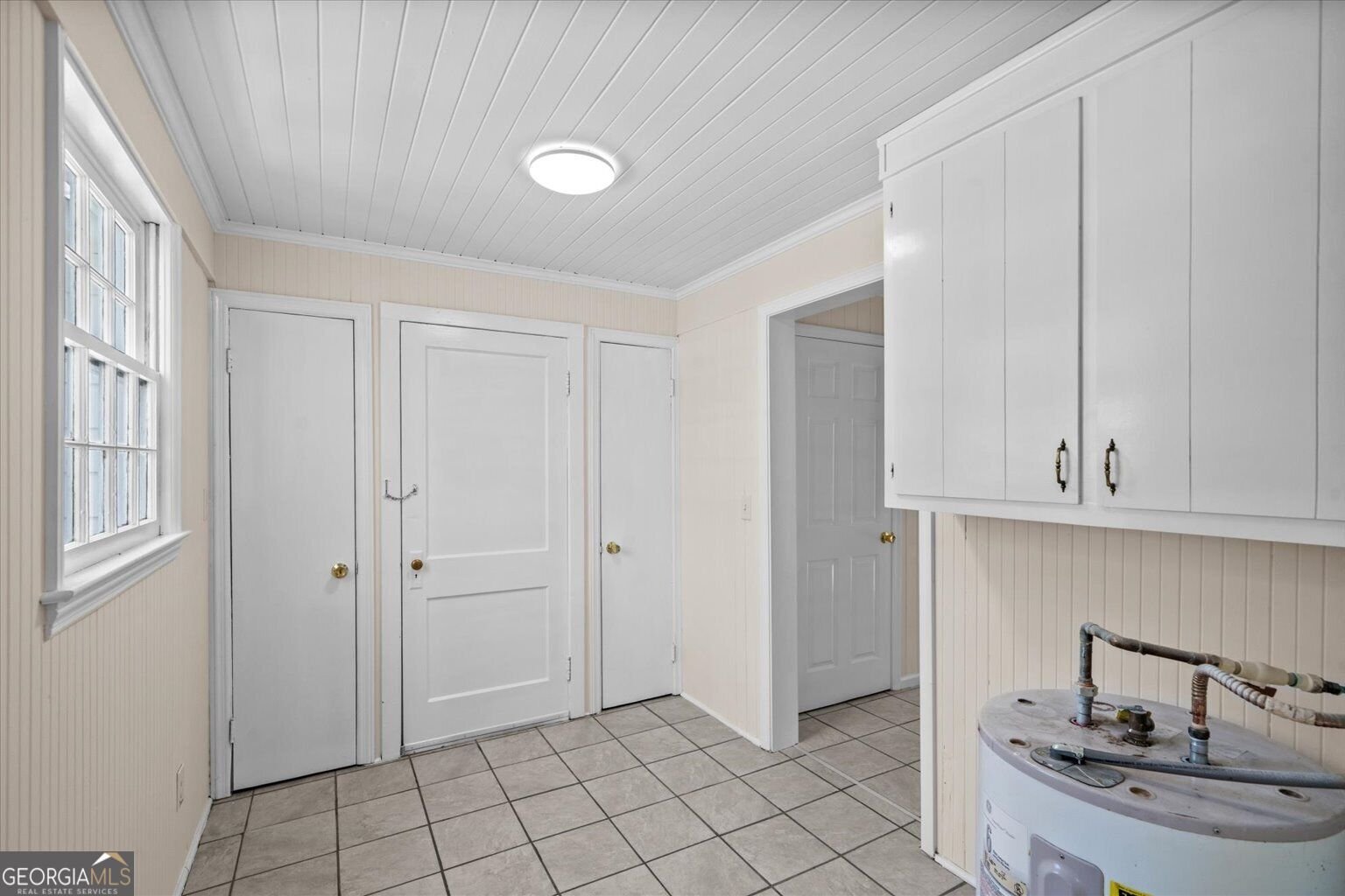 202 Jordan Street Tunnel Hill - Photo 23