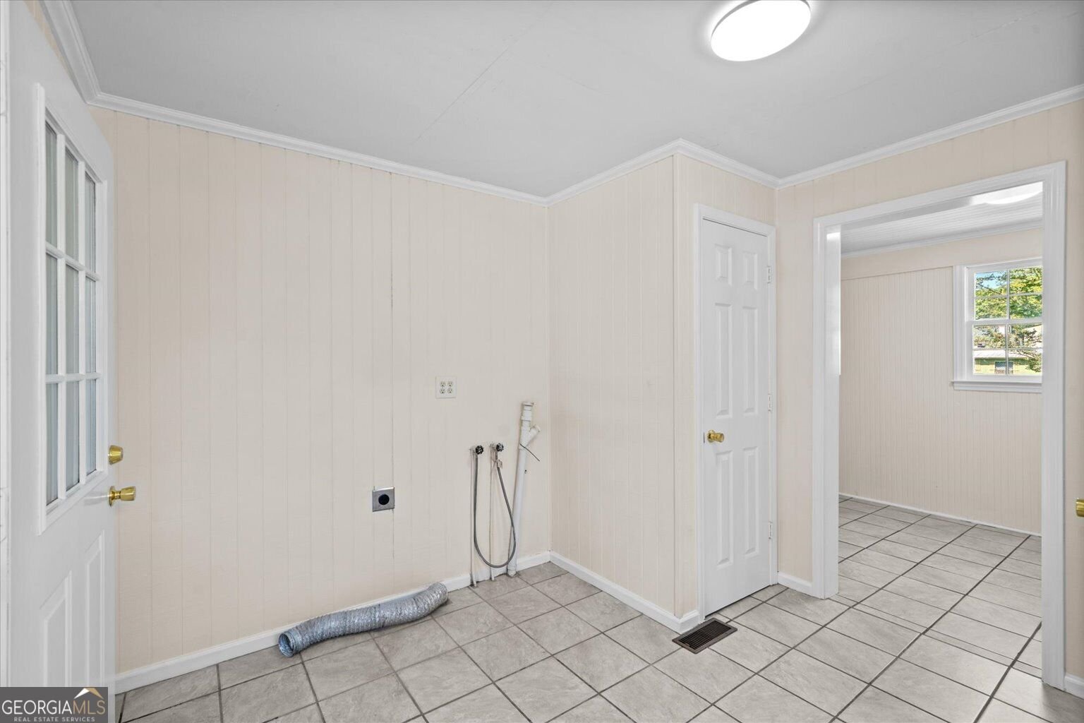 202 Jordan Street Tunnel Hill - Photo 24