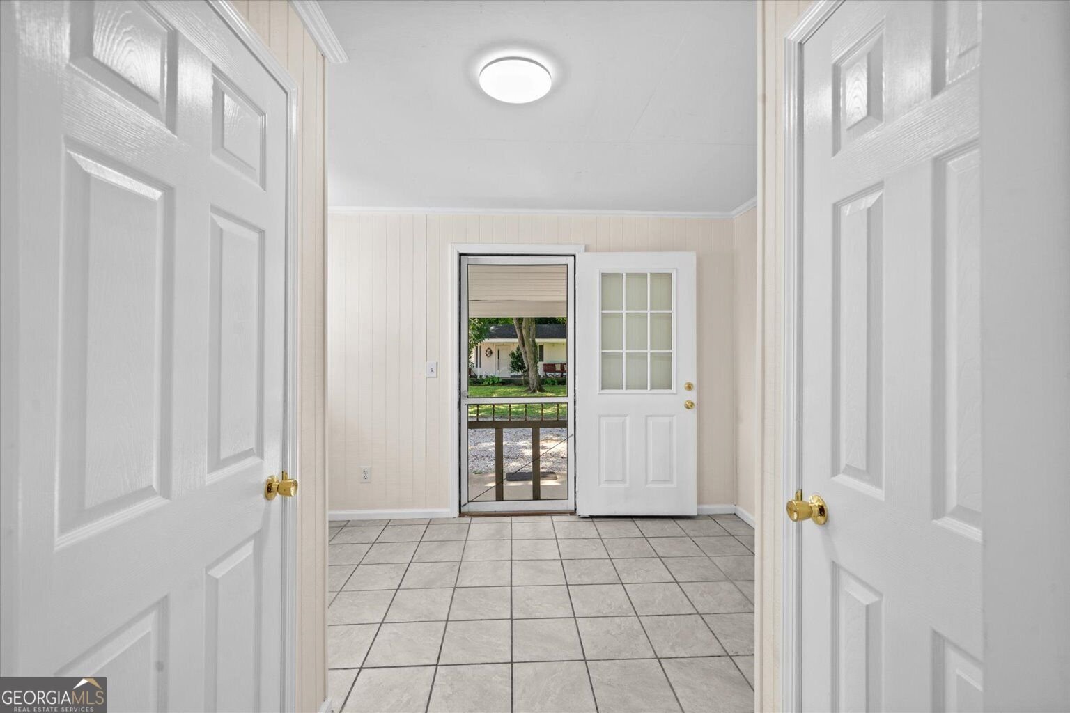 202 Jordan Street Tunnel Hill - Photo 25