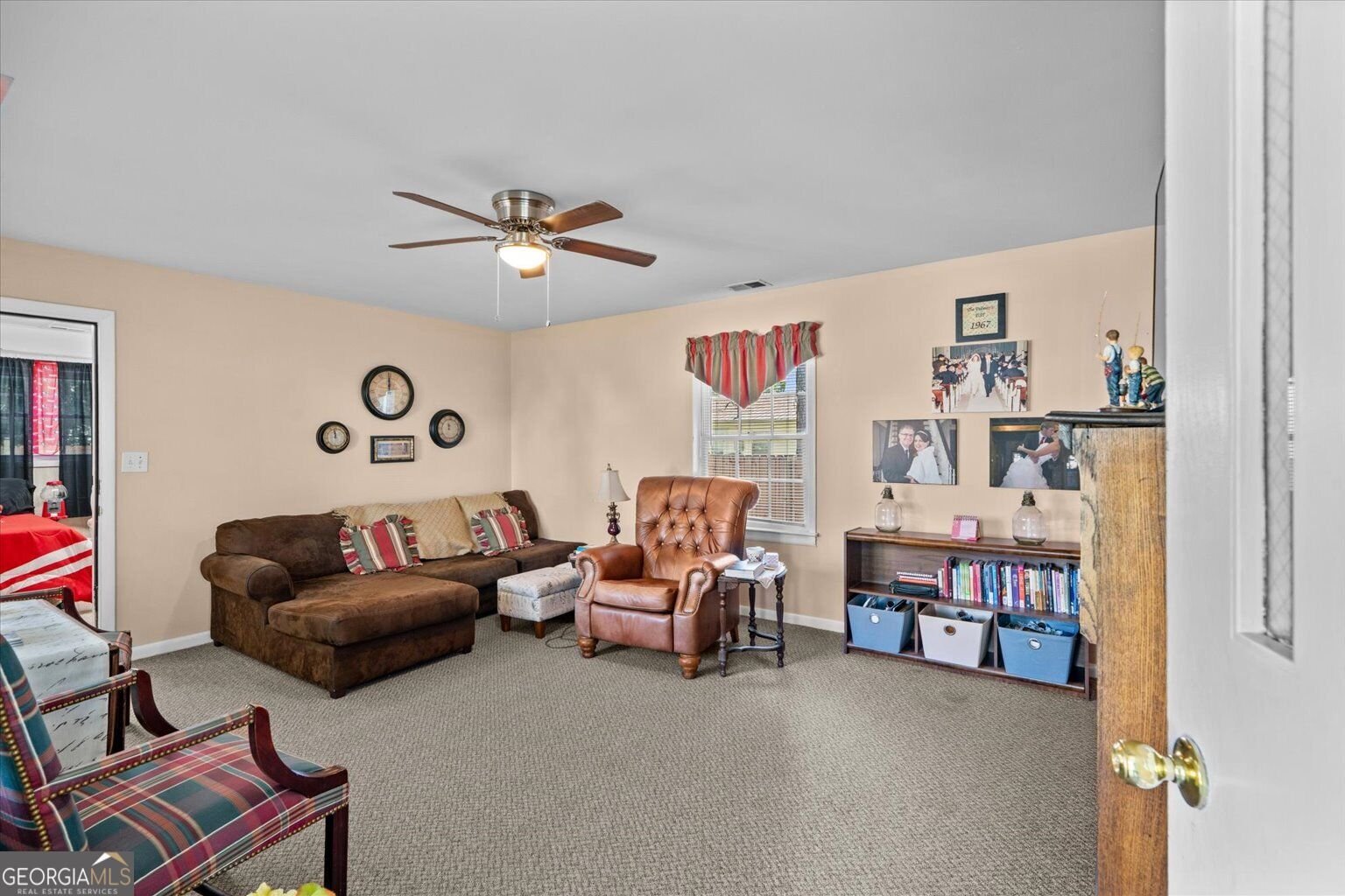 202 Jordan Street Tunnel Hill - Photo 27