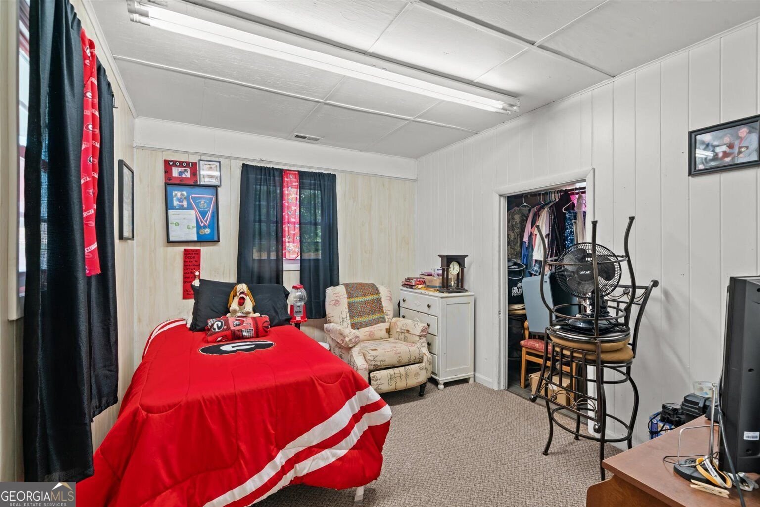 202 Jordan Street Tunnel Hill - Photo 29