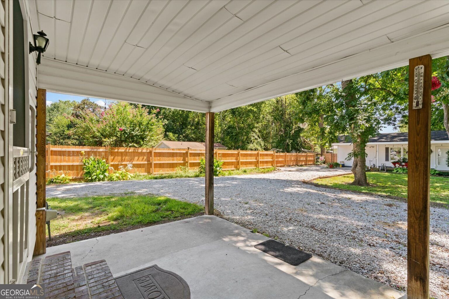 202 Jordan Street Tunnel Hill - Photo 38