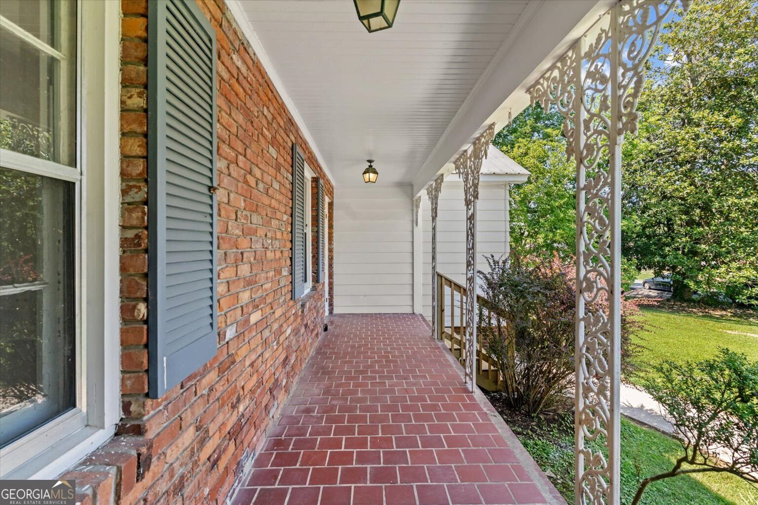 202 Jordan Street Tunnel Hill - Photo 41