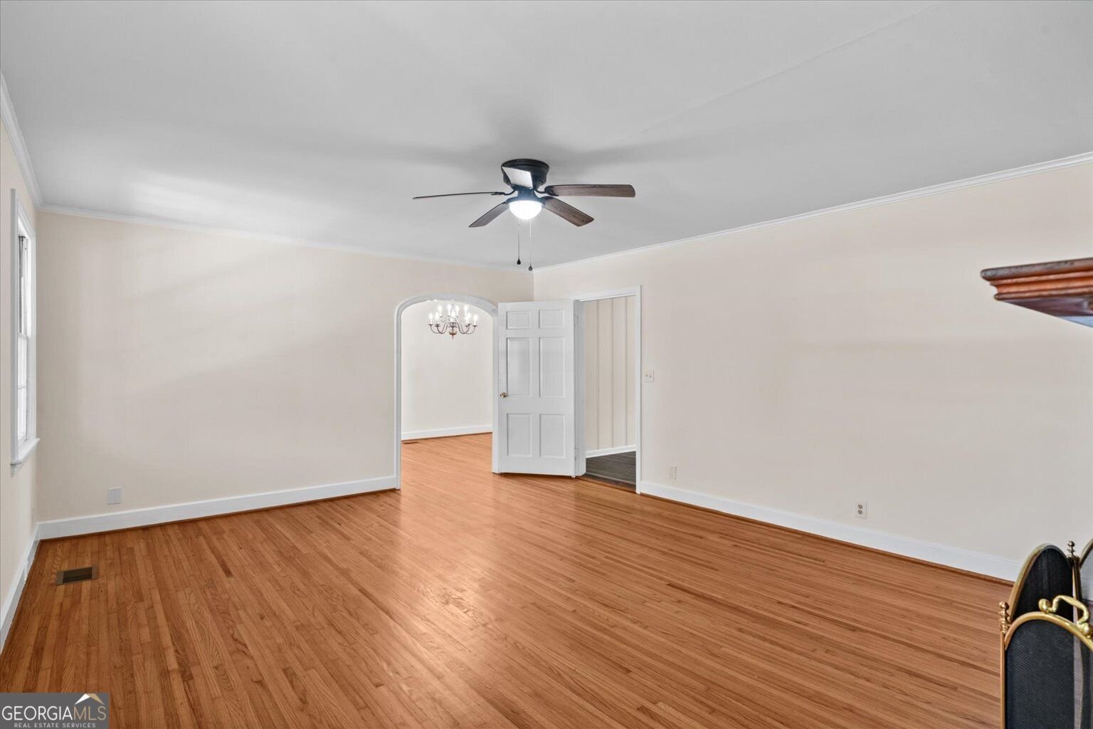 202 Jordan Street Tunnel Hill - Photo 7