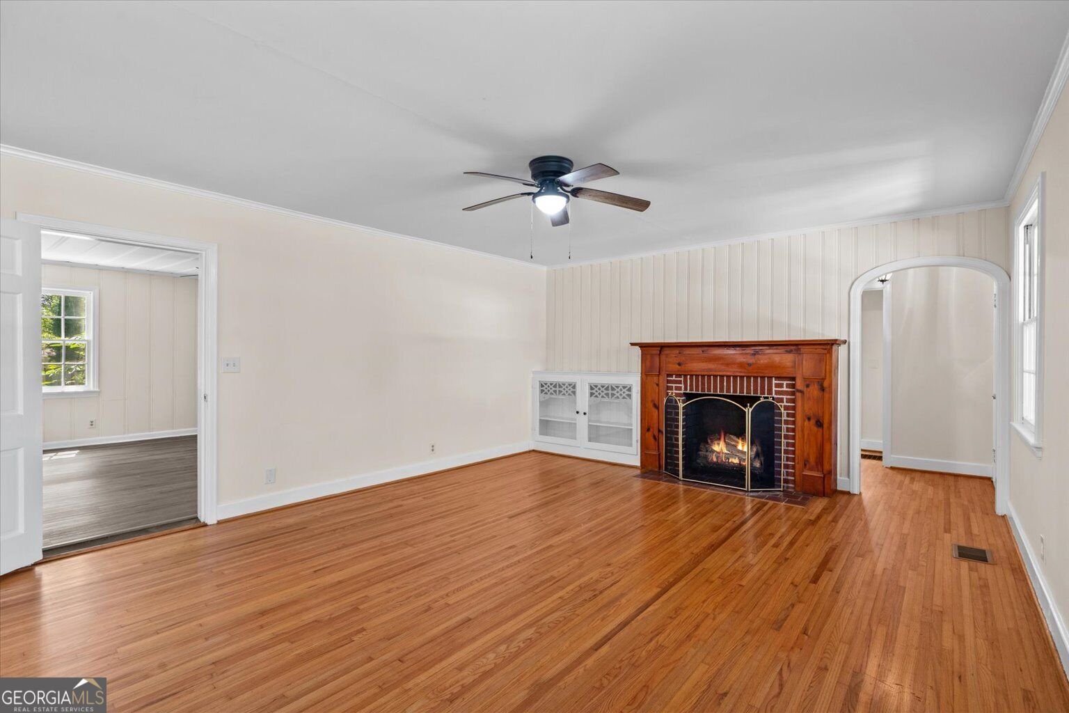 202 Jordan Street Tunnel Hill - Photo 8