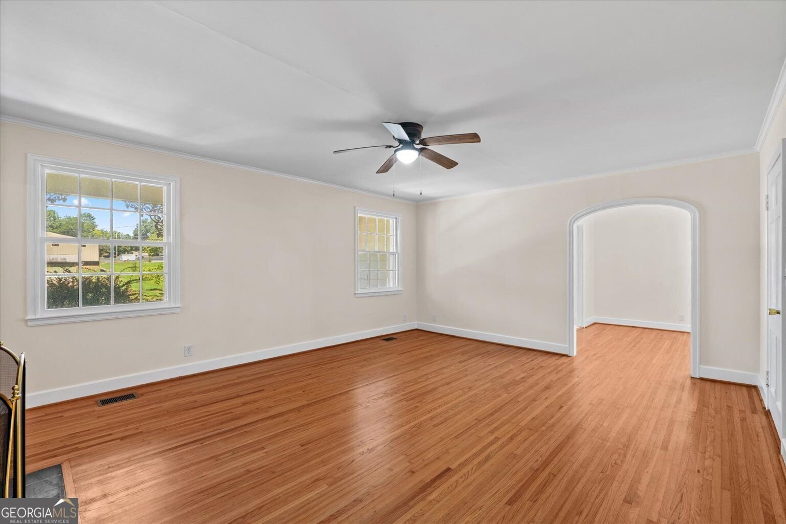 202 Jordan Street Tunnel Hill - Photo 9
