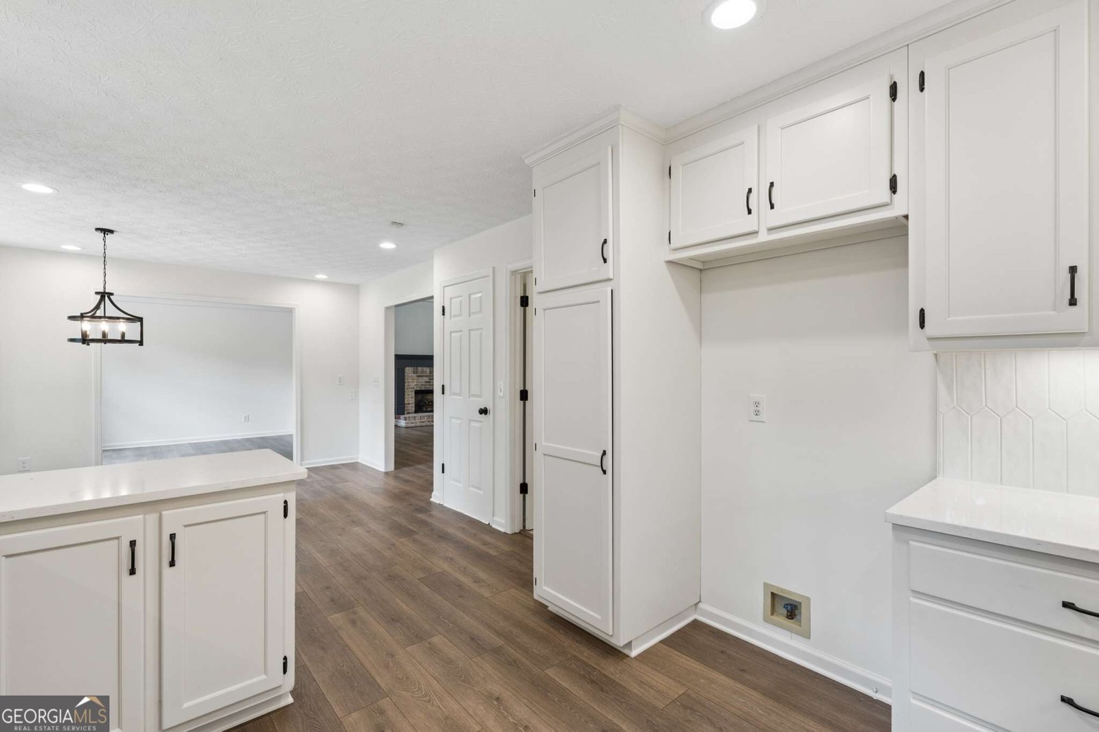 8040 Wynfield Drive Cumming - Photo 12