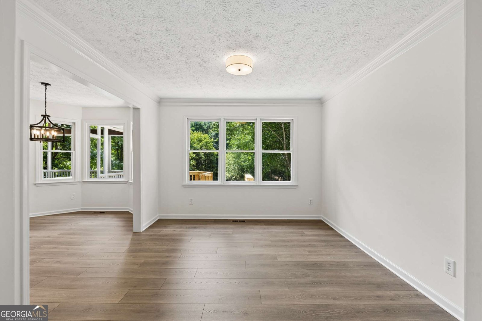 8040 Wynfield Drive Cumming - Photo 14