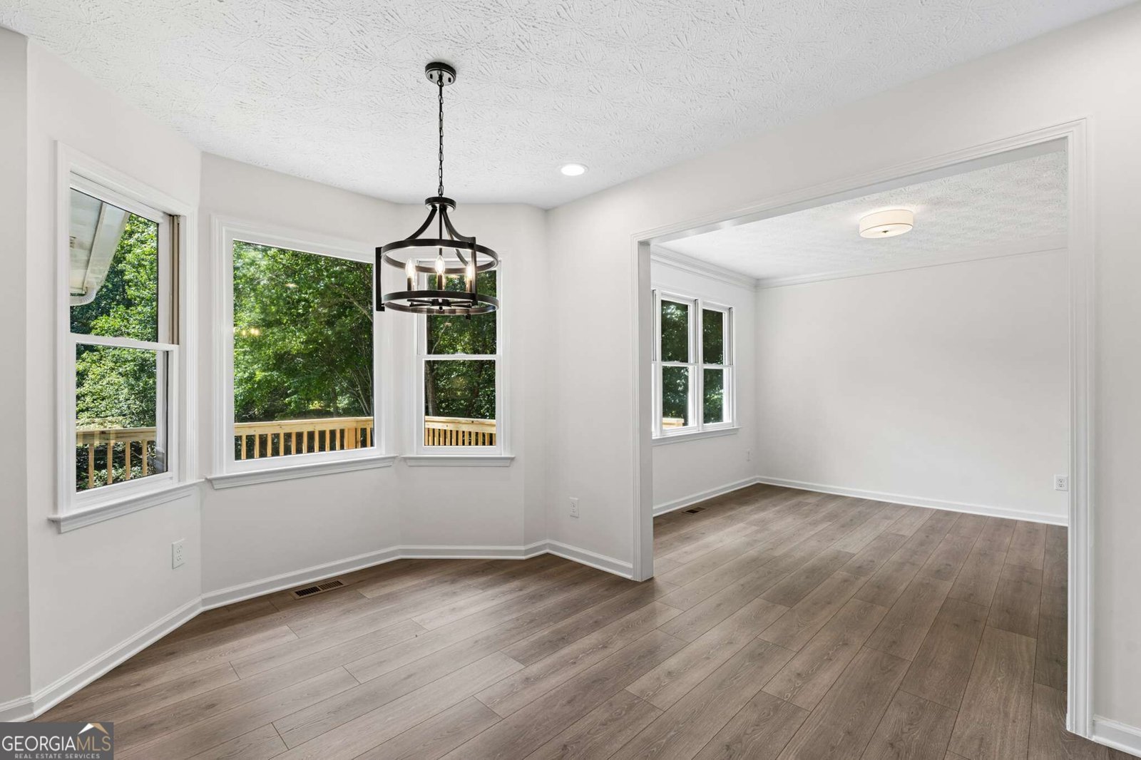 8040 Wynfield Drive Cumming - Photo 16
