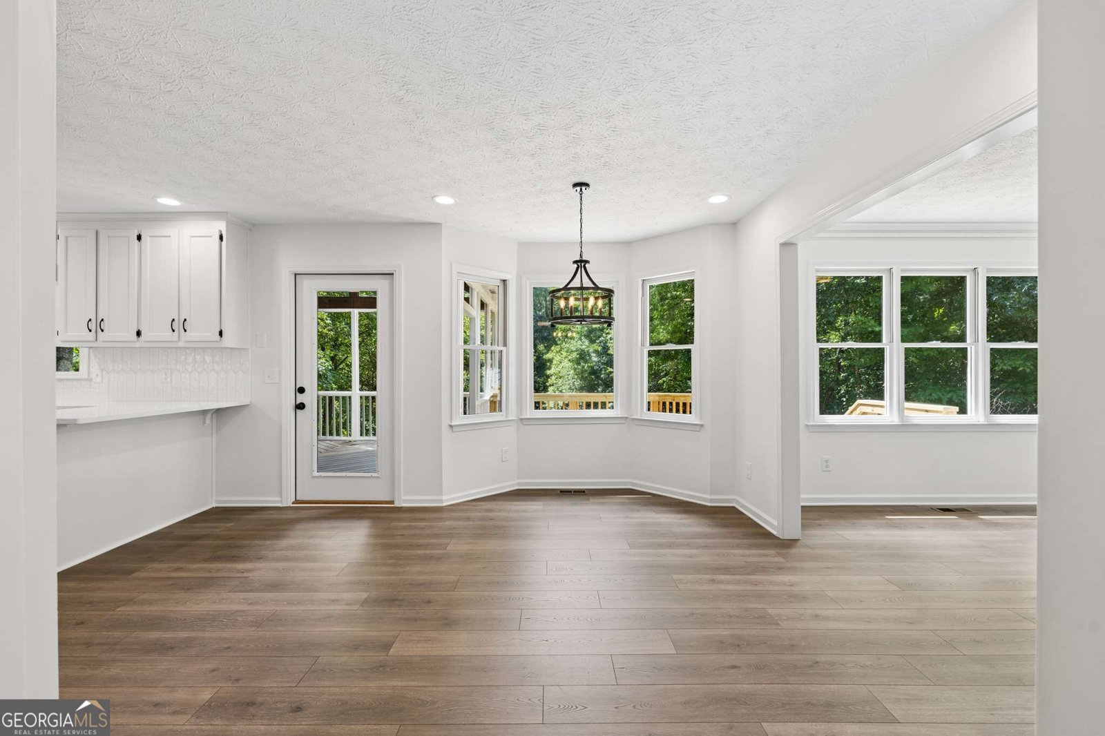 8040 Wynfield Drive Cumming - Photo 17