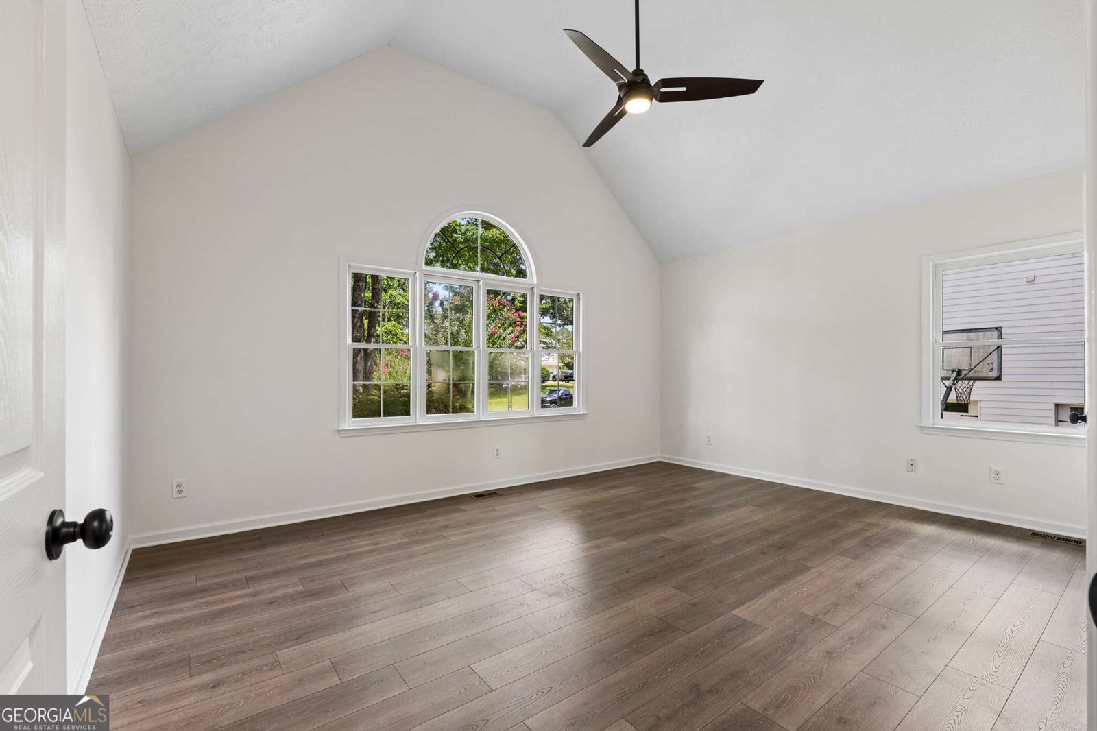 8040 Wynfield Drive Cumming - Photo 18