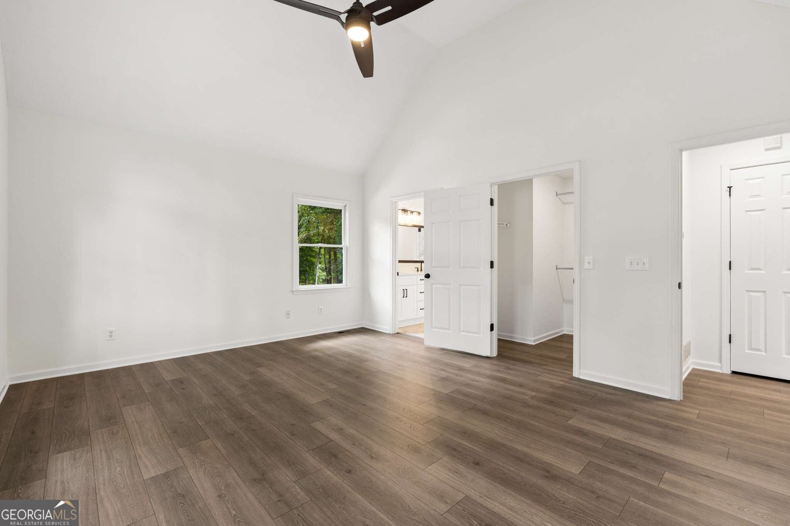 8040 Wynfield Drive Cumming - Photo 19