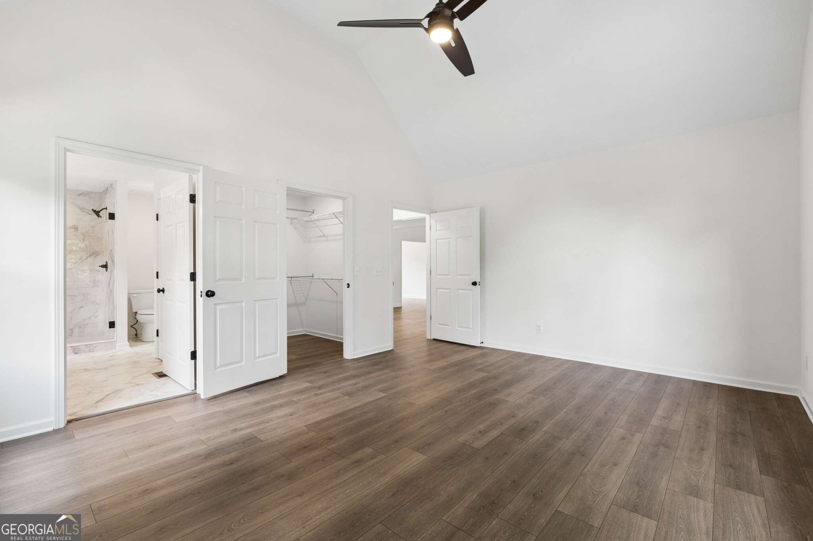 8040 Wynfield Drive Cumming - Photo 20