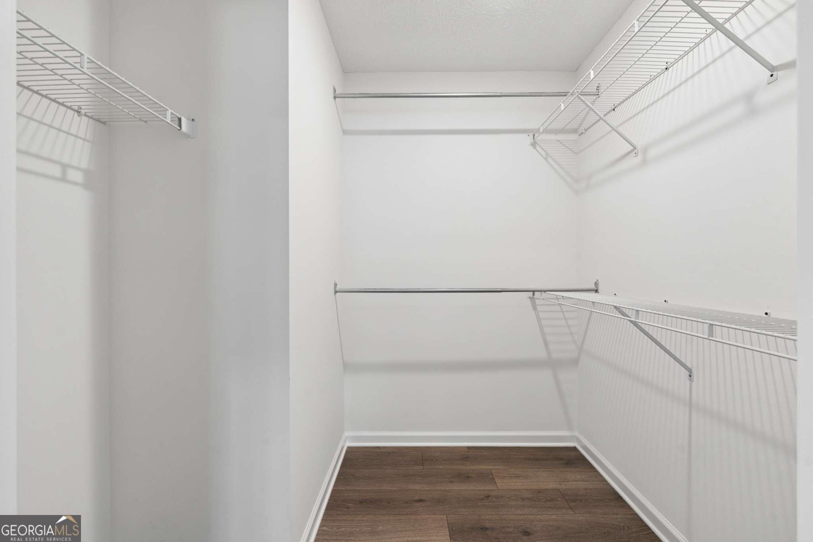 8040 Wynfield Drive Cumming - Photo 22