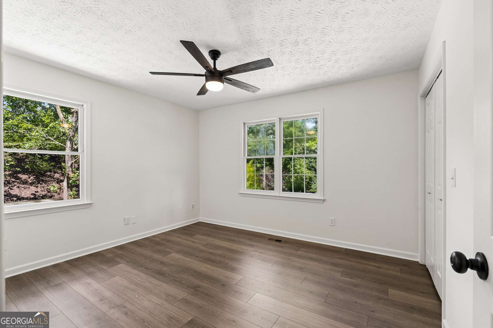 8040 Wynfield Drive Cumming - Photo 24