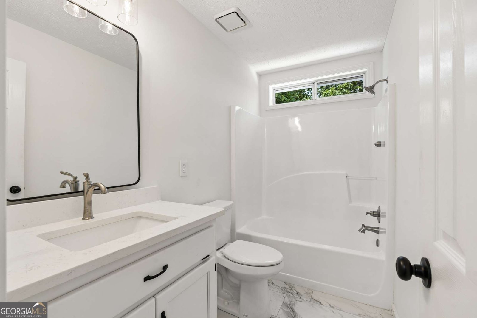 8040 Wynfield Drive Cumming - Photo 25