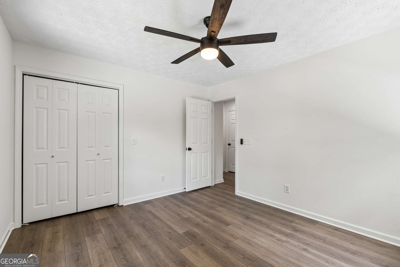 8040 Wynfield Drive Cumming - Photo 26