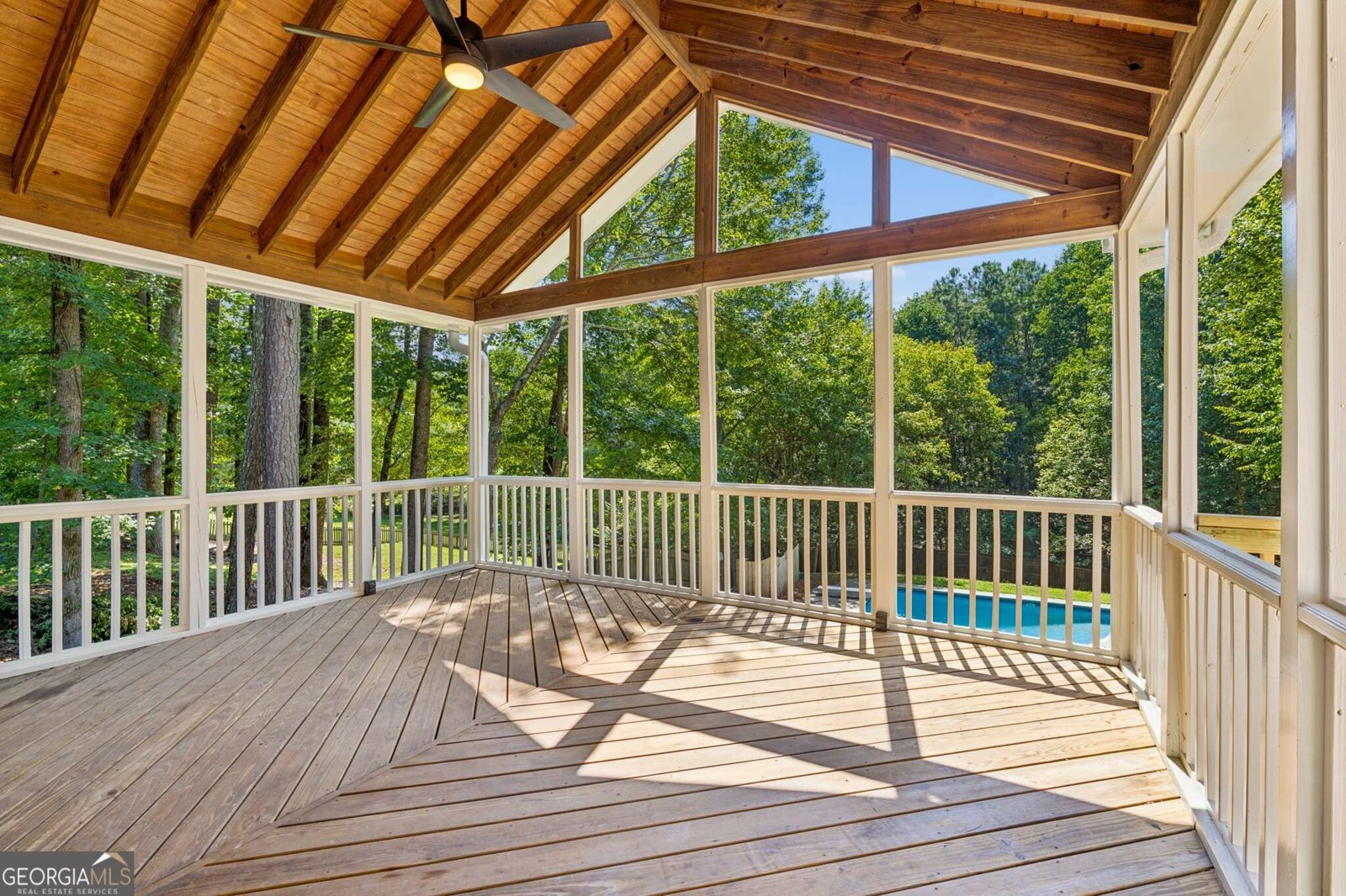 8040 Wynfield Drive Cumming - Photo 28