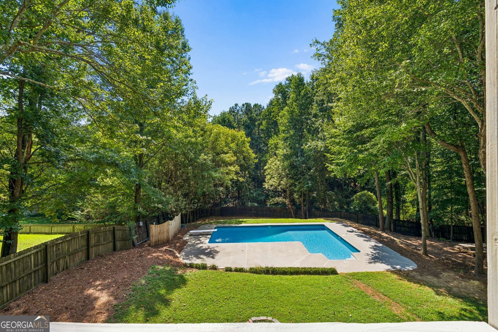 8040 Wynfield Drive Cumming - Photo 29