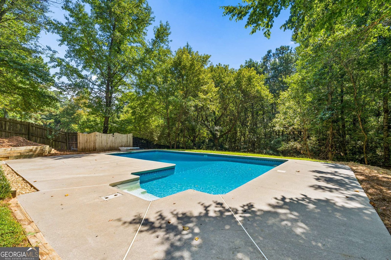 8040 Wynfield Drive Cumming - Photo 33