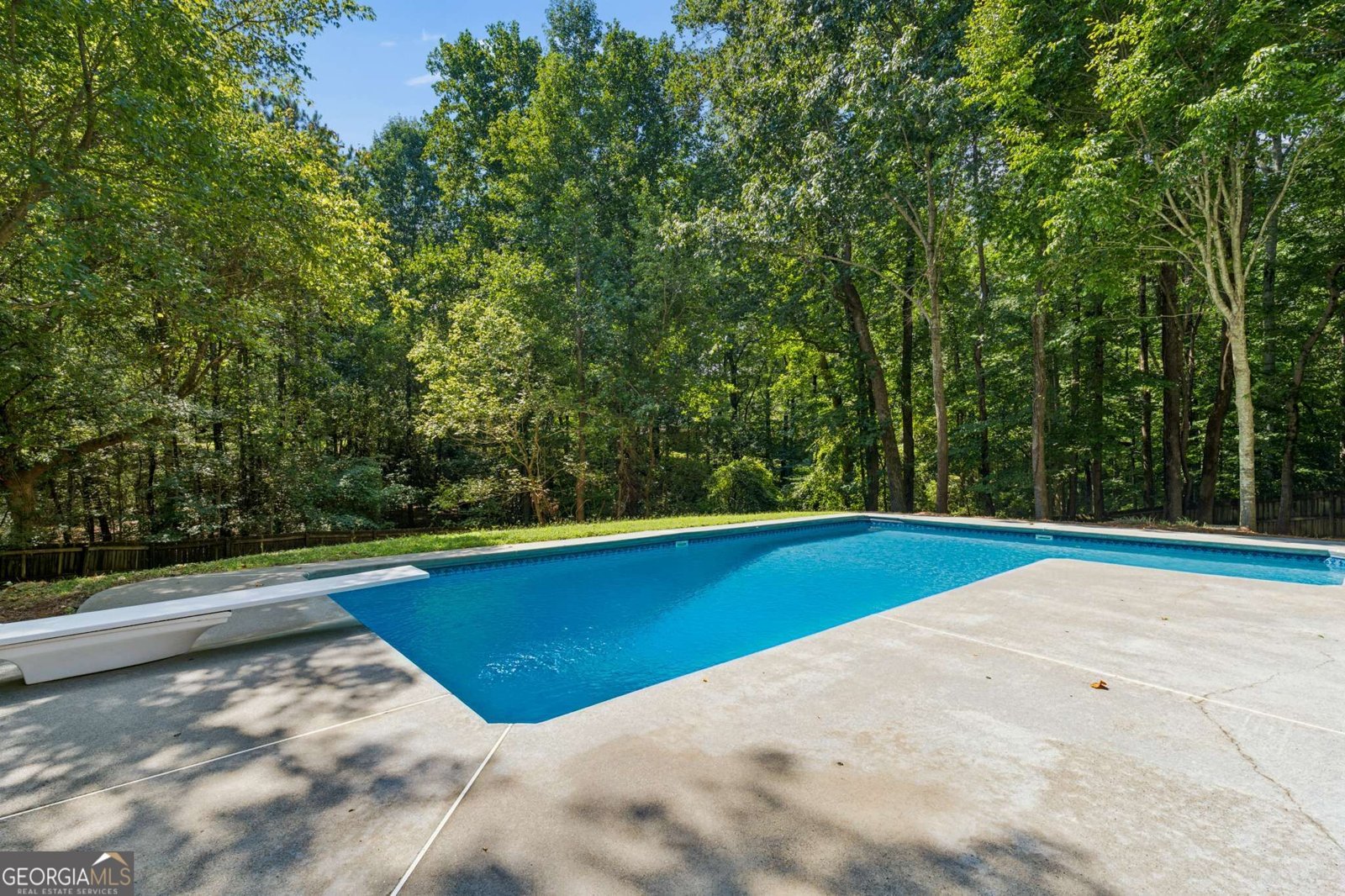 8040 Wynfield Drive Cumming - Photo 34