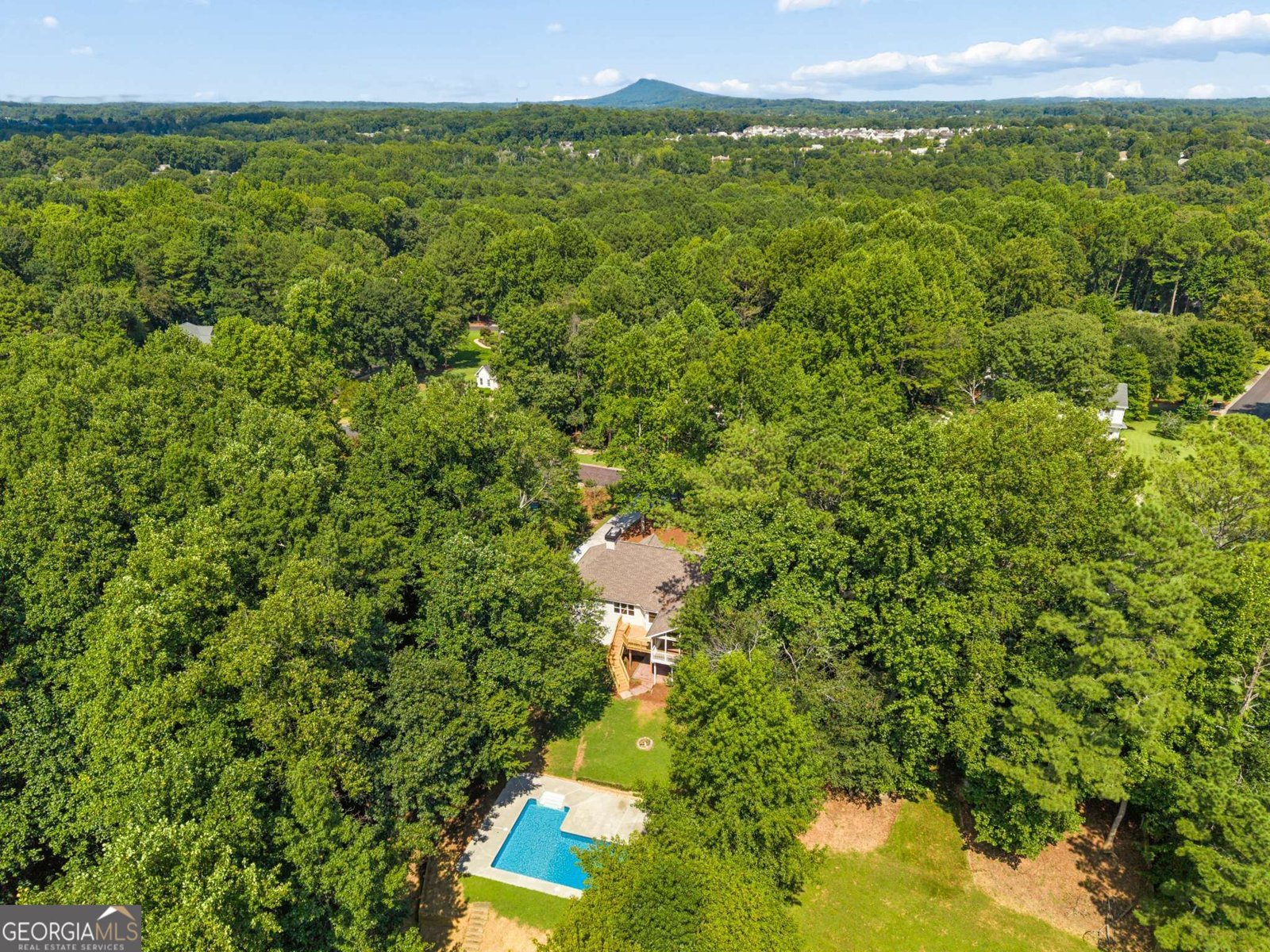 8040 Wynfield Drive Cumming - Photo 40