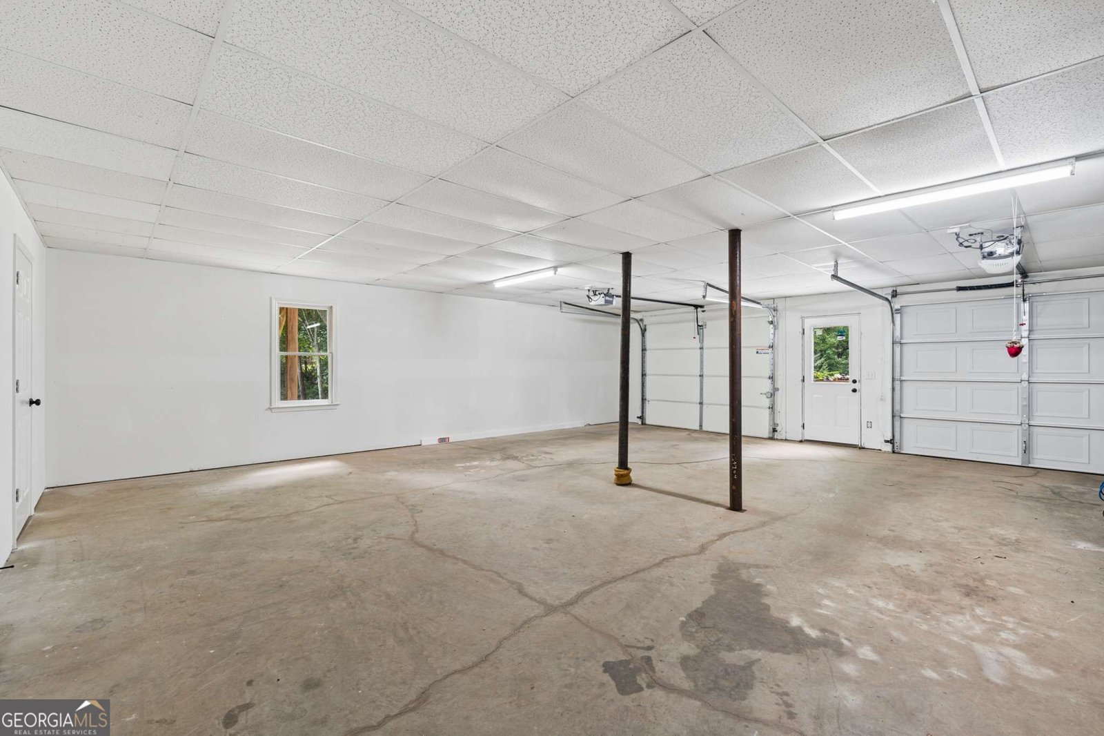 8040 Wynfield Drive Cumming - Photo 41