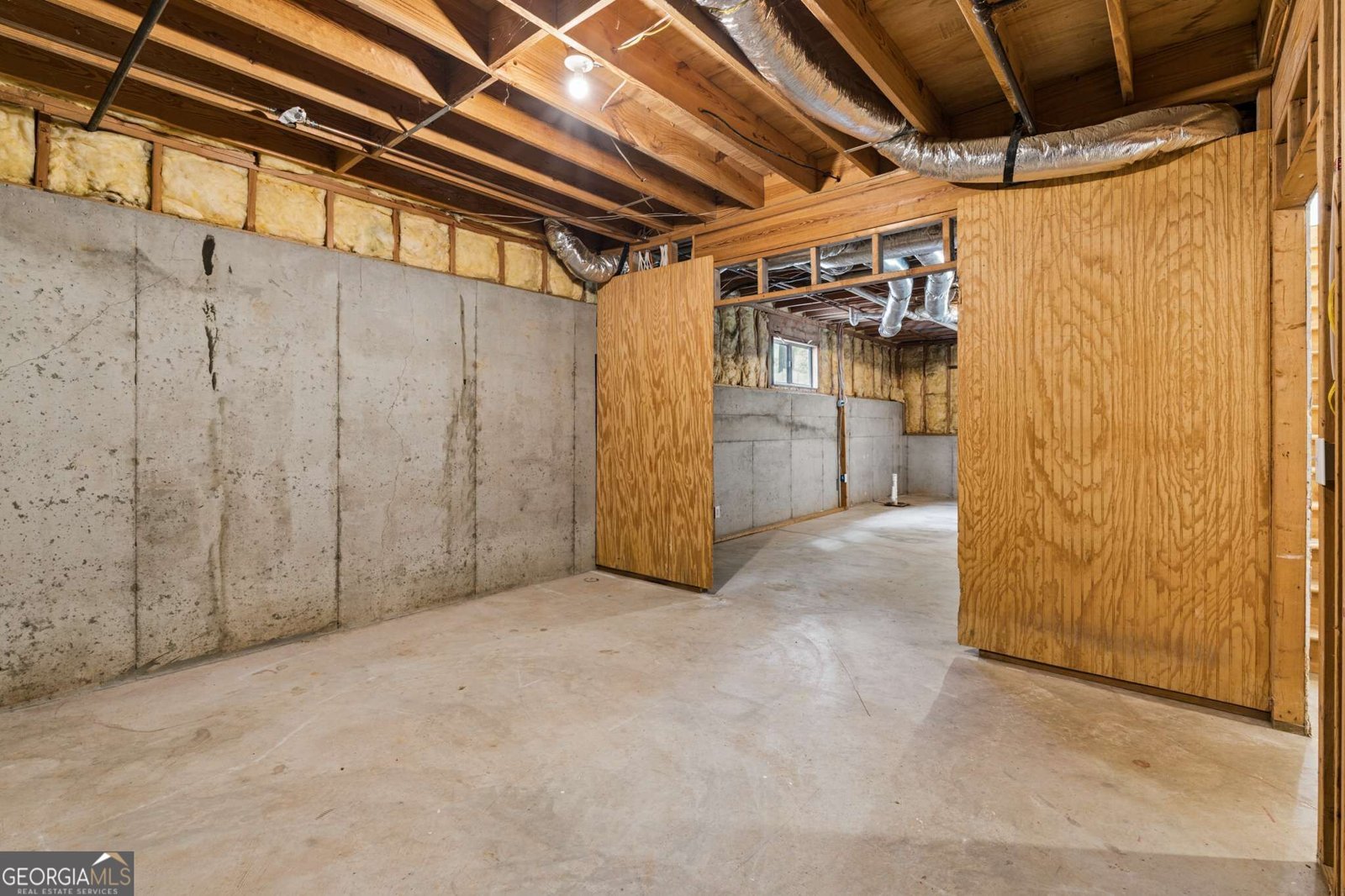 8040 Wynfield Drive Cumming - Photo 42