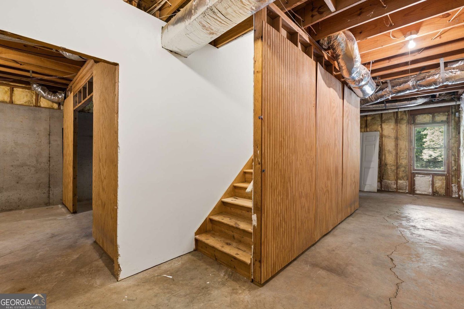 8040 Wynfield Drive Cumming - Photo 43