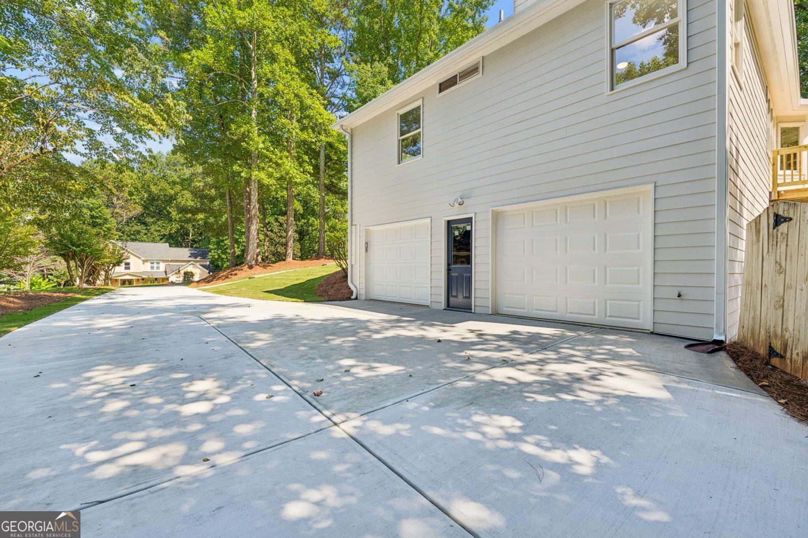 8040 Wynfield Drive Cumming - Photo 44