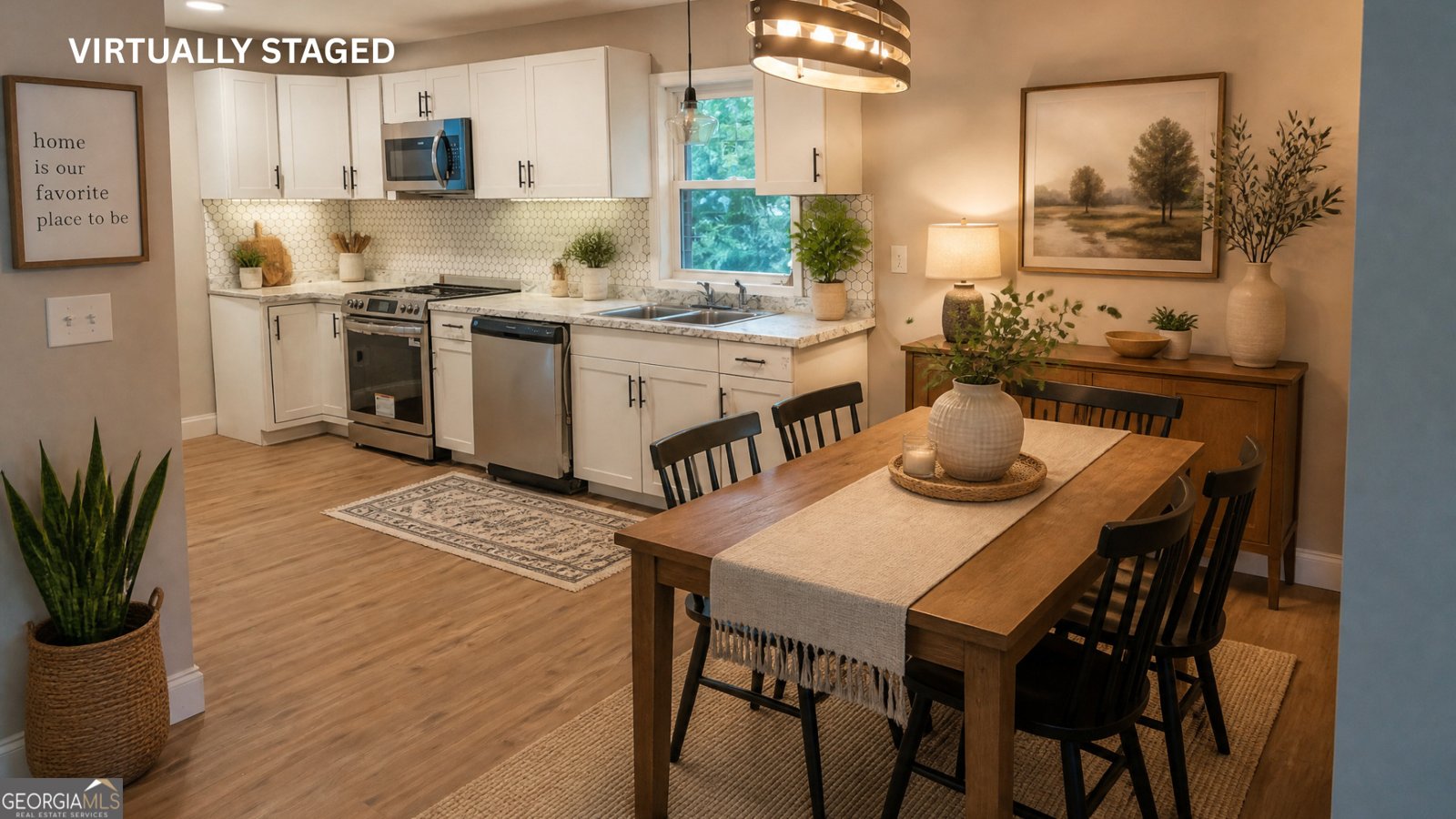 1102 Green Street Warner Robins - Photo 10