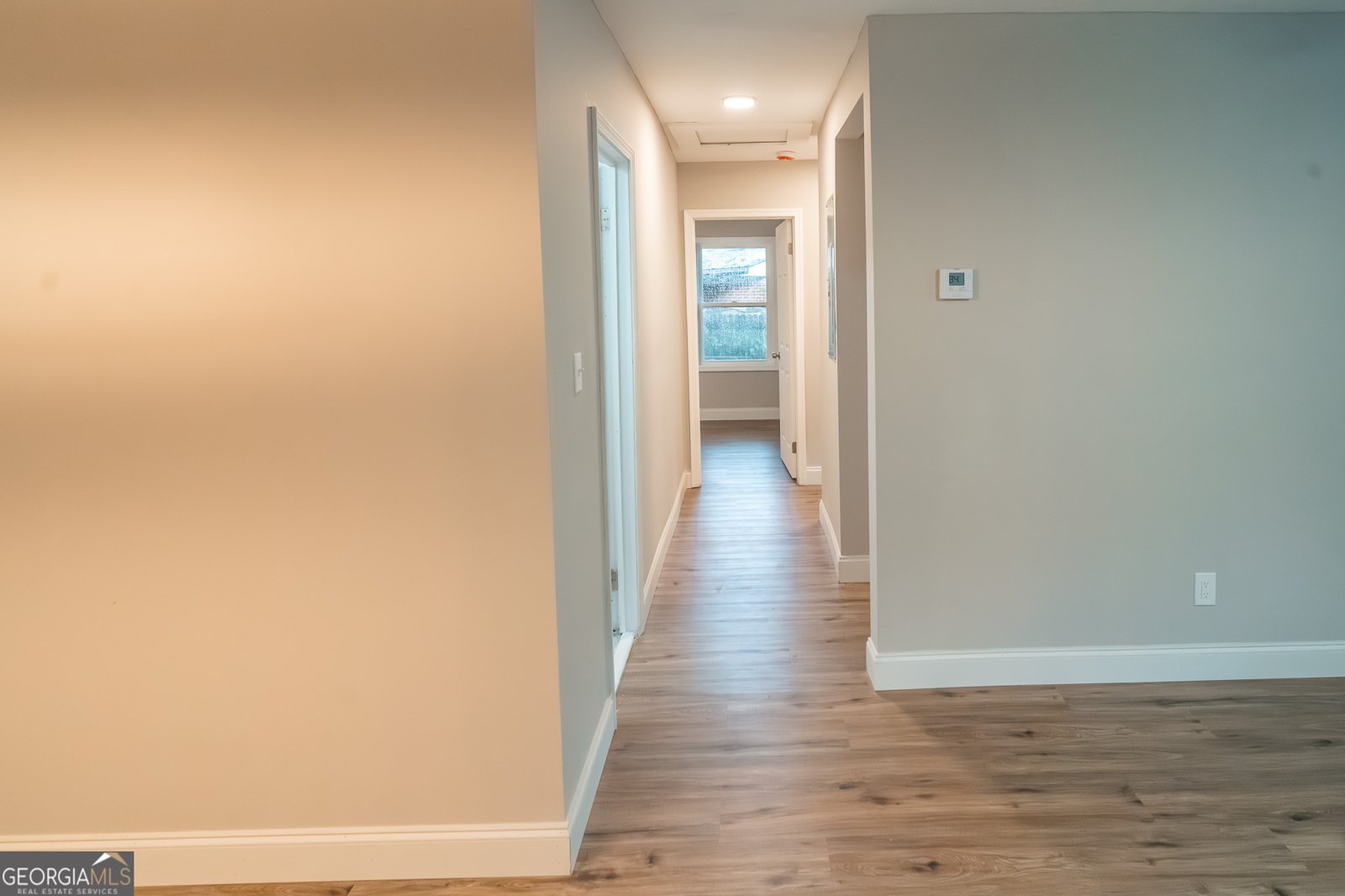 1102 Green Street Warner Robins - Photo 11