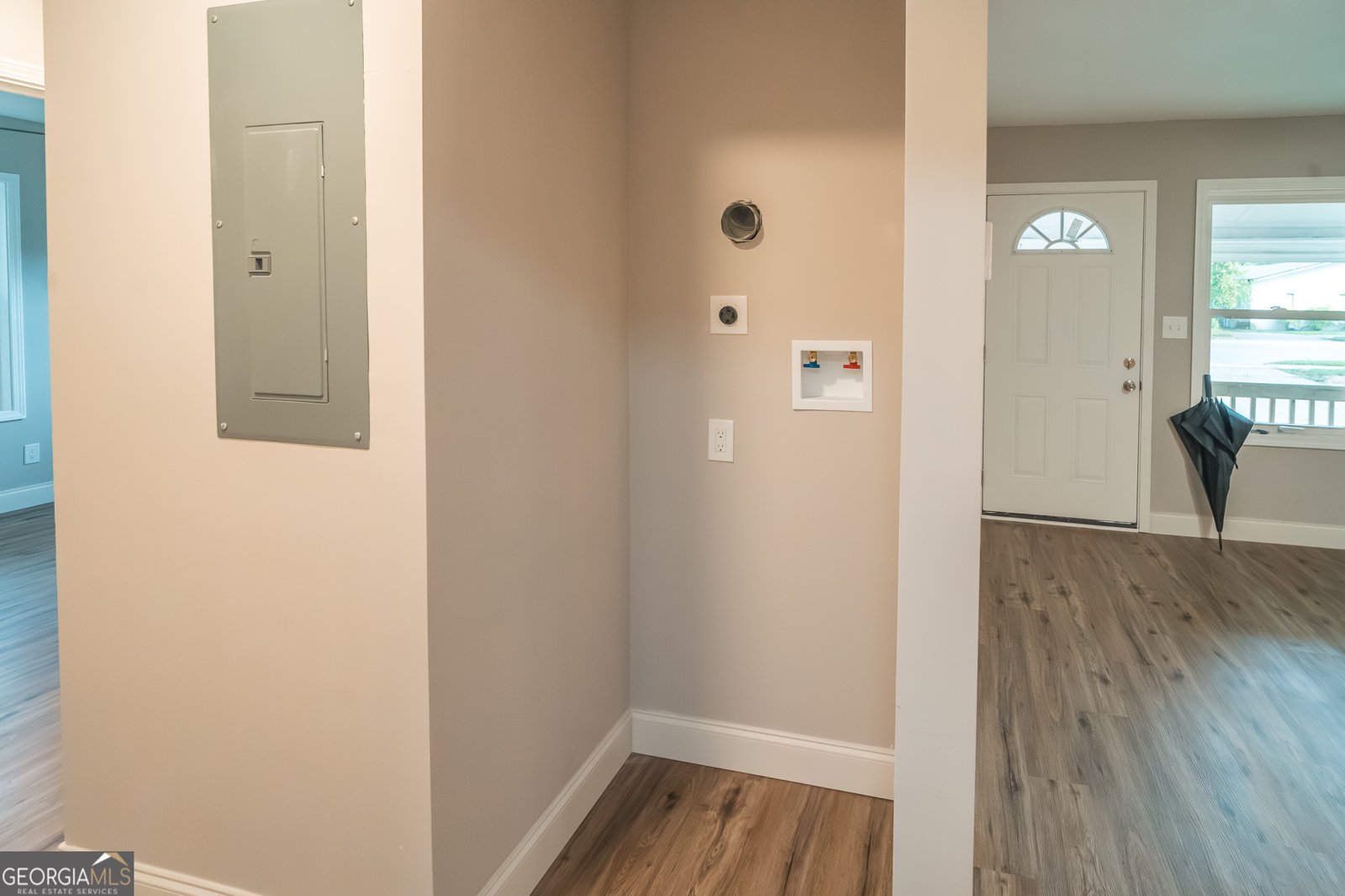 1102 Green Street Warner Robins - Photo 12