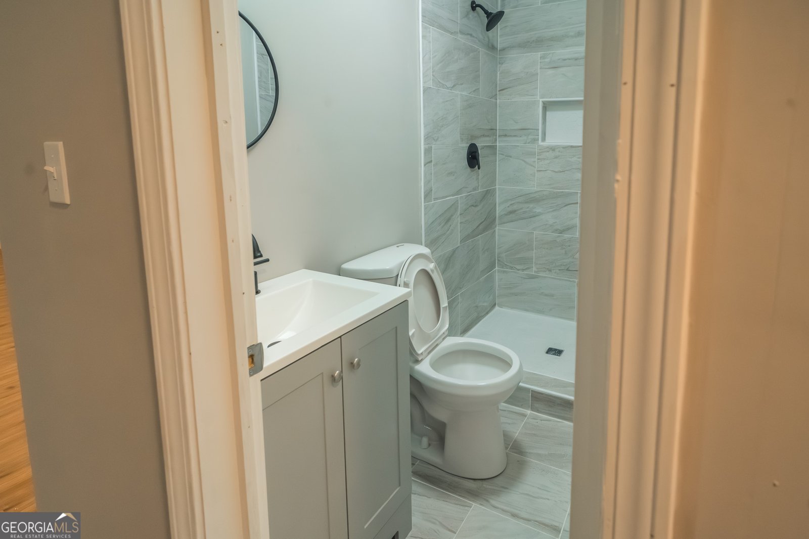 1102 Green Street Warner Robins - Photo 13
