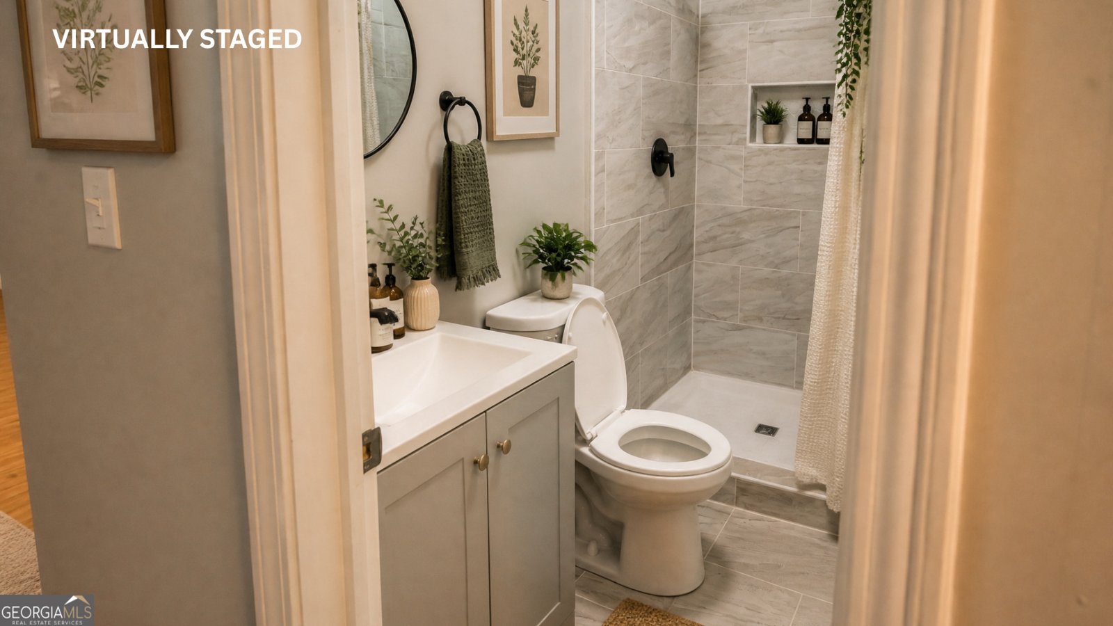 1102 Green Street Warner Robins - Photo 14