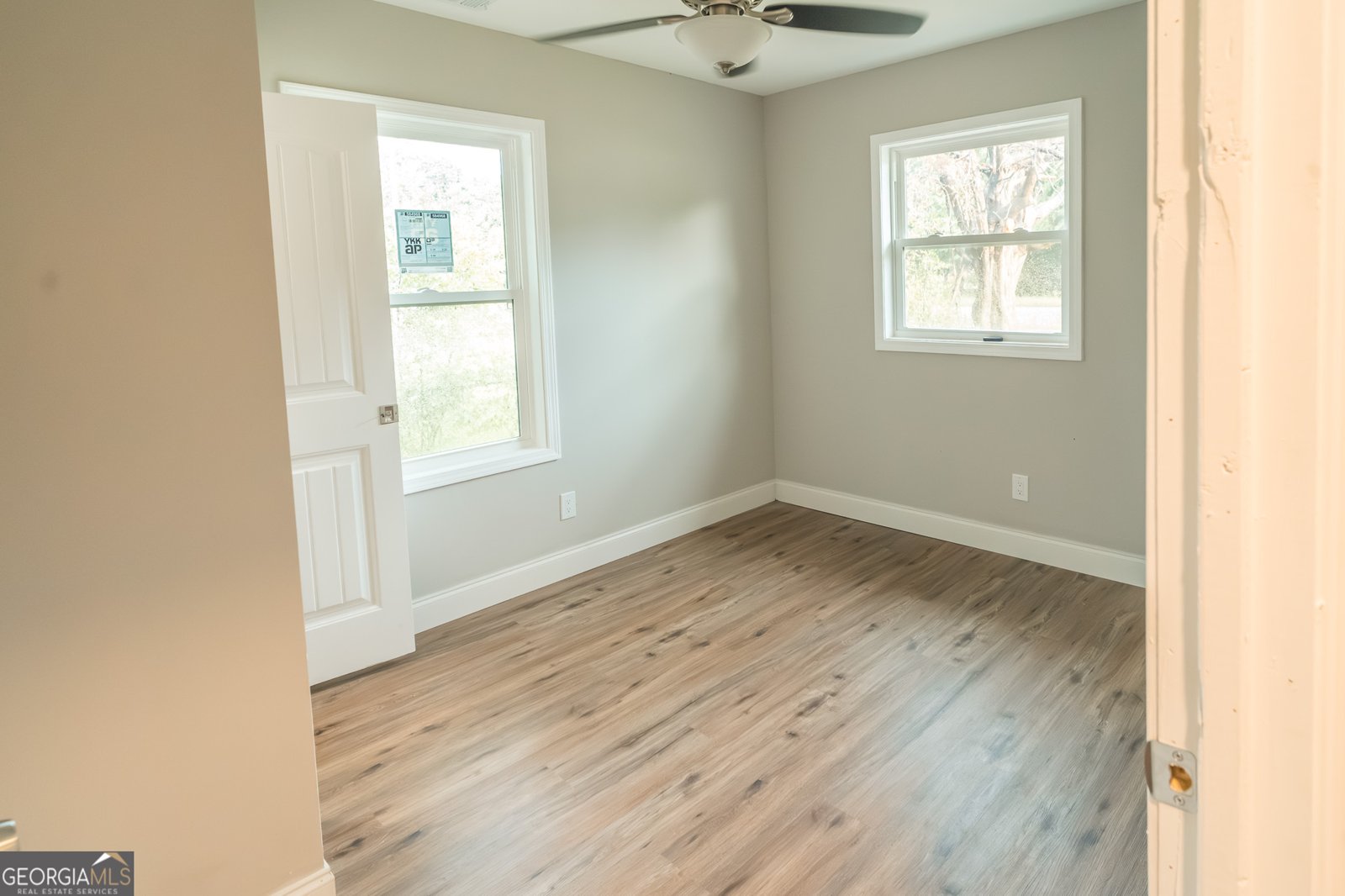 1102 Green Street Warner Robins - Photo 15