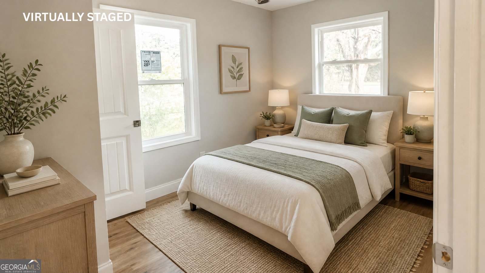 1102 Green Street Warner Robins - Photo 16
