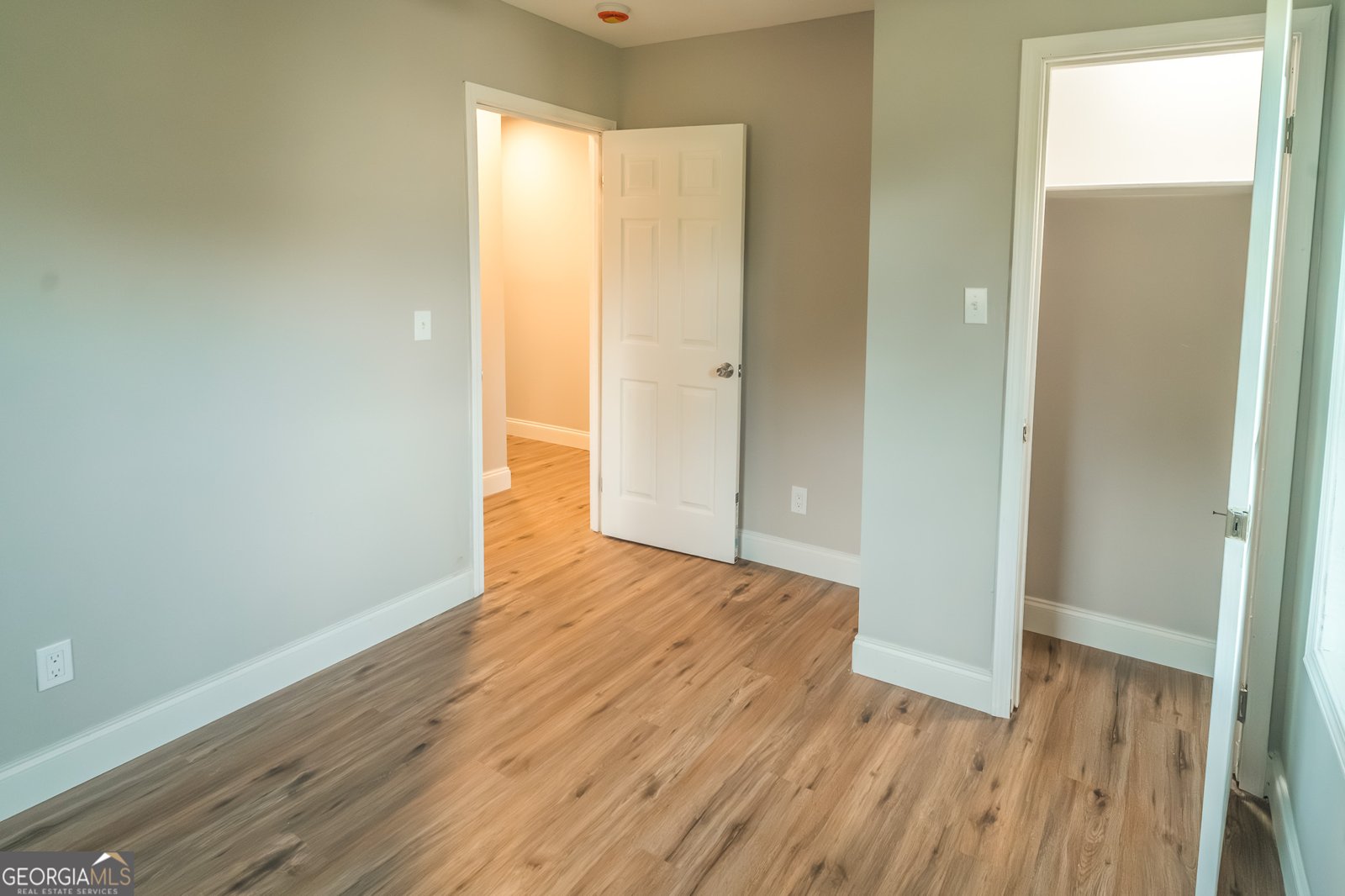 1102 Green Street Warner Robins - Photo 17
