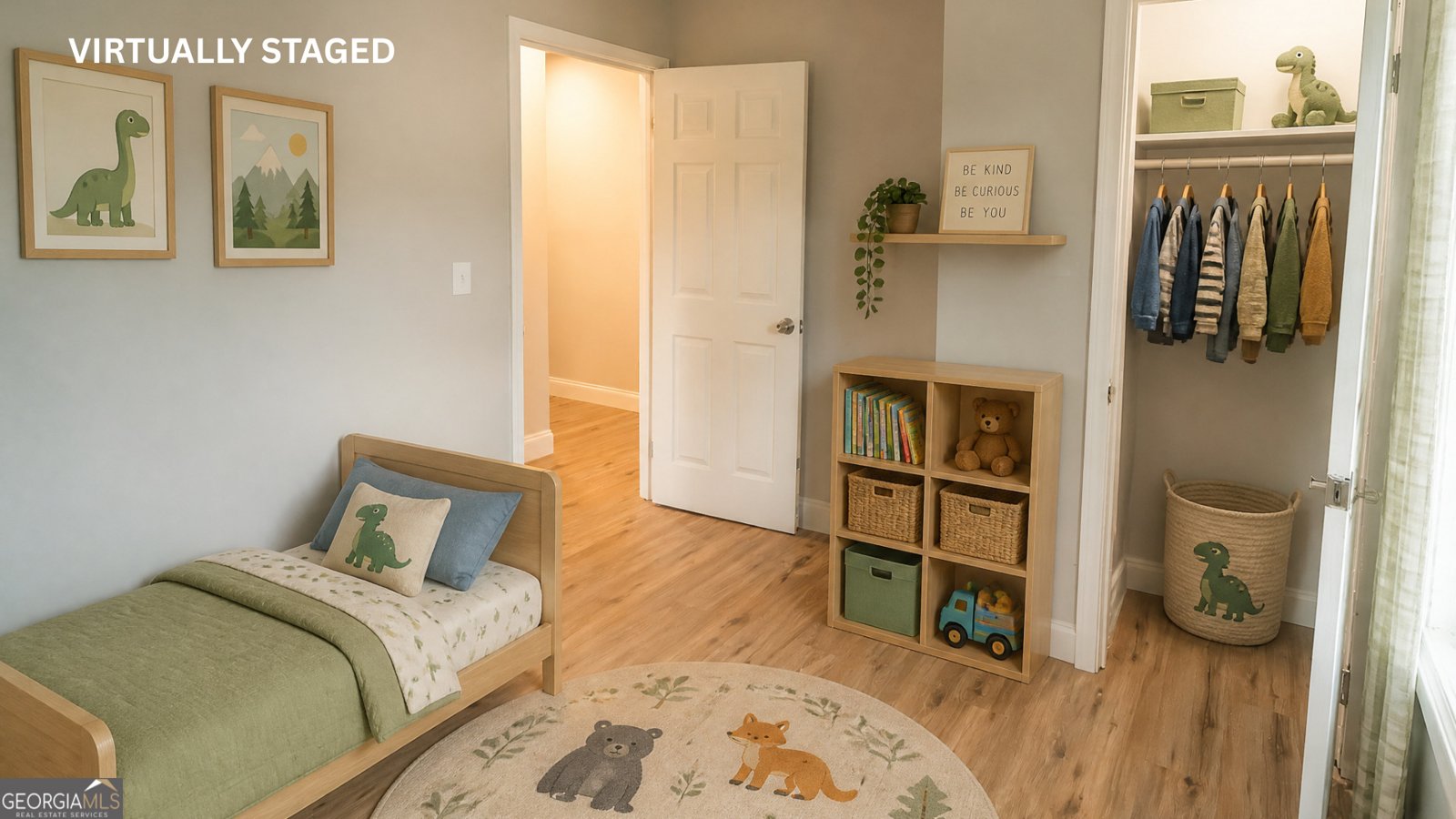 1102 Green Street Warner Robins - Photo 18