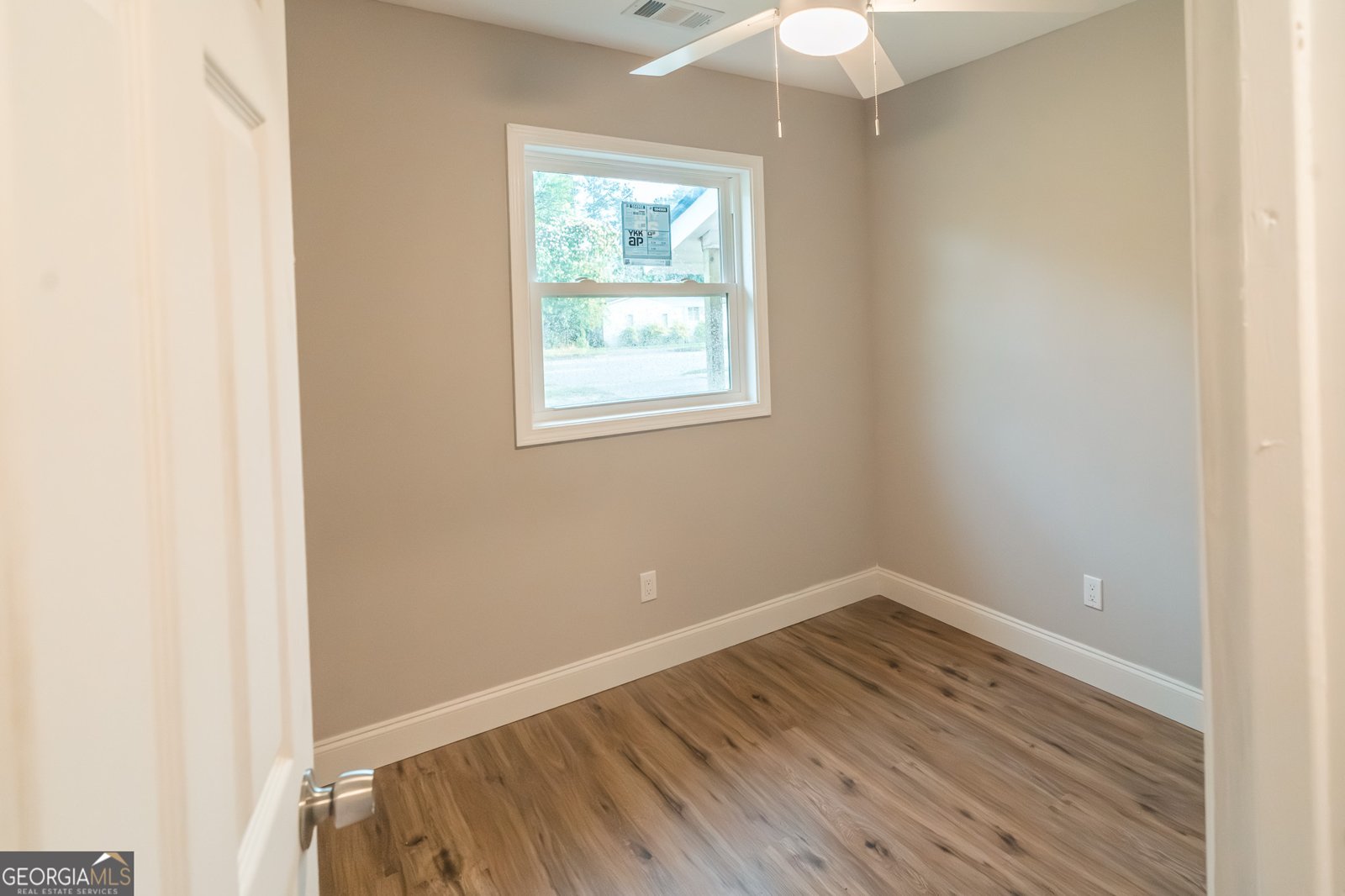 1102 Green Street Warner Robins - Photo 19