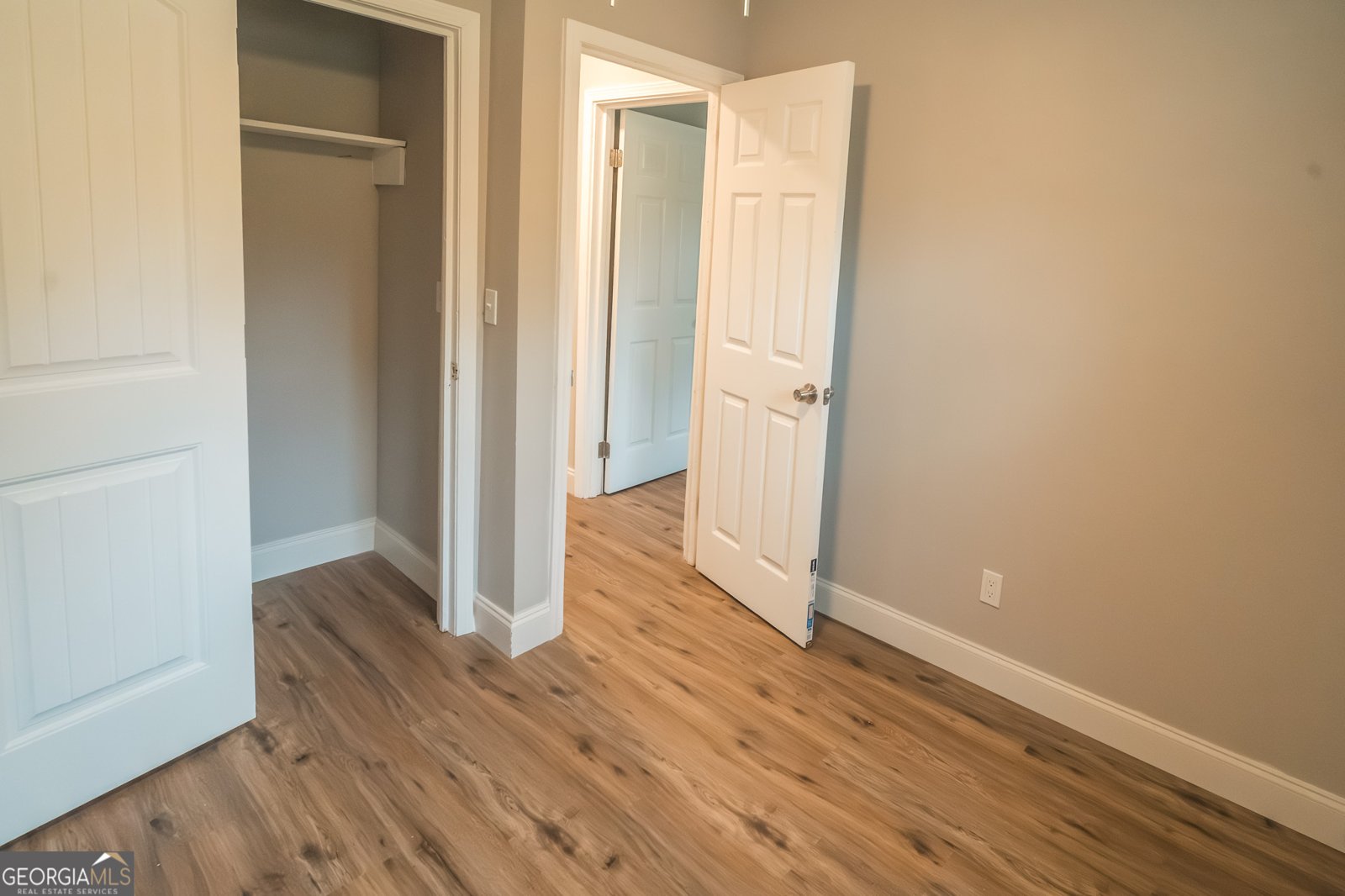 1102 Green Street Warner Robins - Photo 20