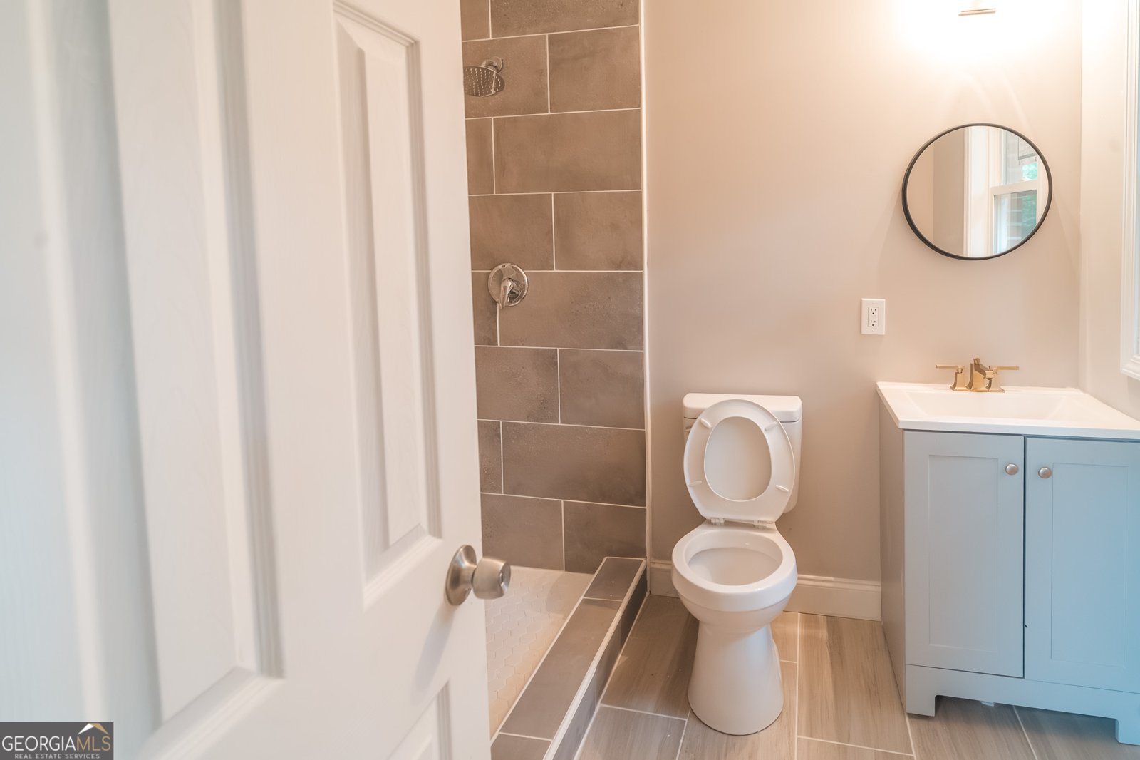 1102 Green Street Warner Robins - Photo 21