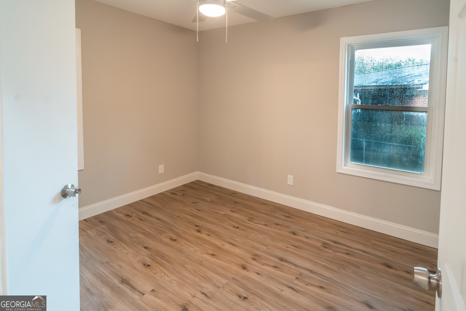 1102 Green Street Warner Robins - Photo 23