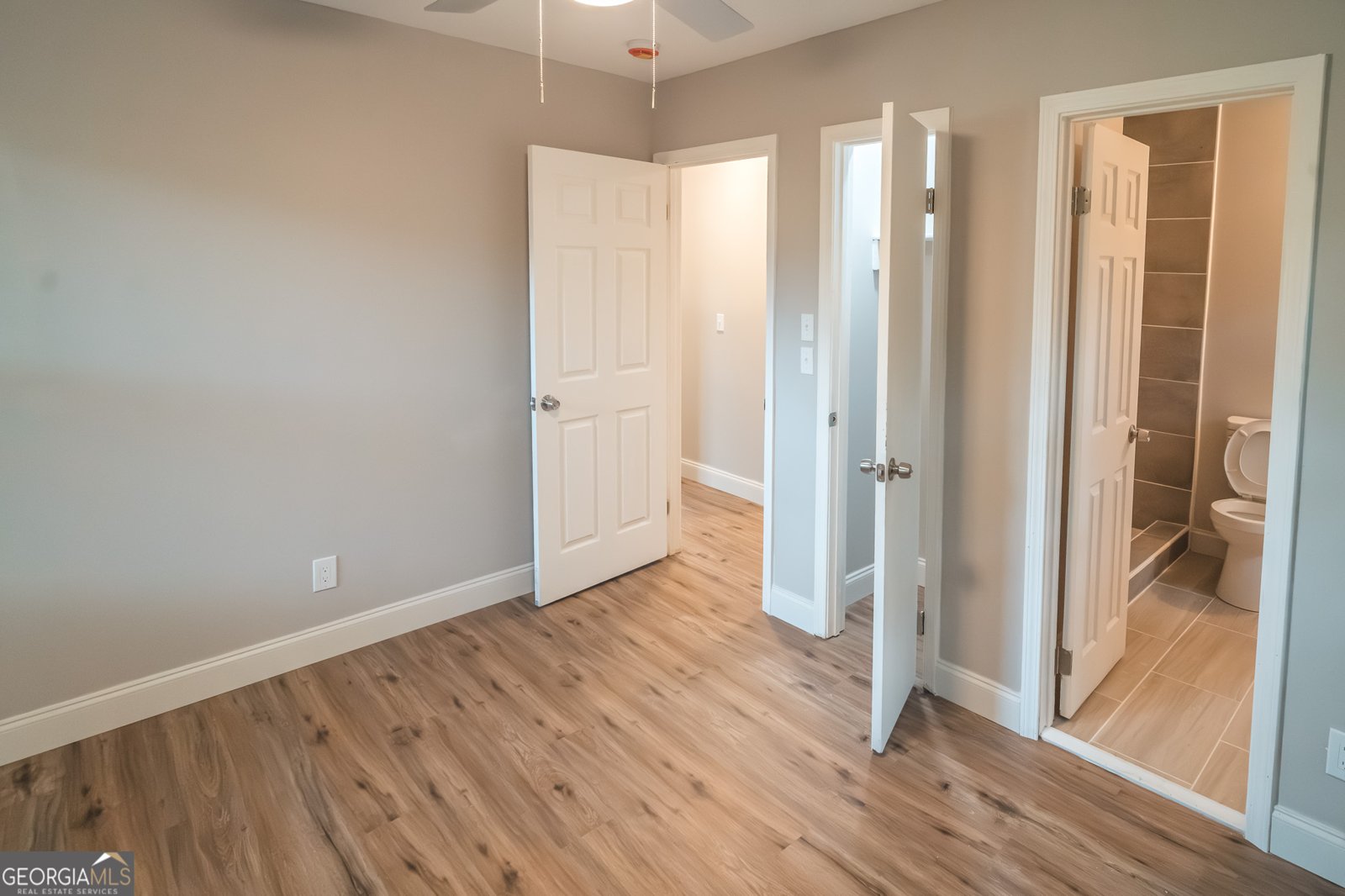 1102 Green Street Warner Robins - Photo 25