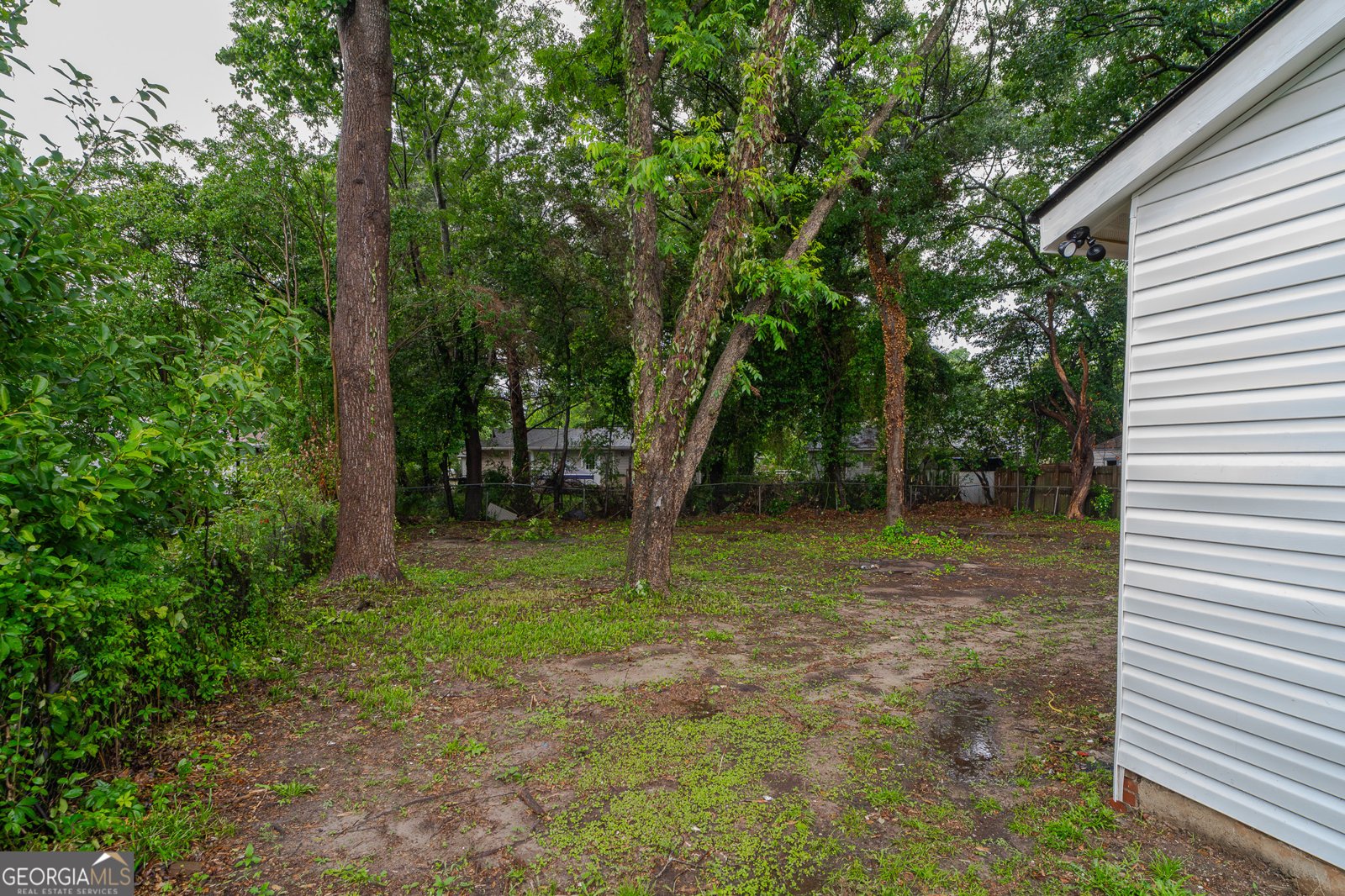 1102 Green Street Warner Robins - Photo 26
