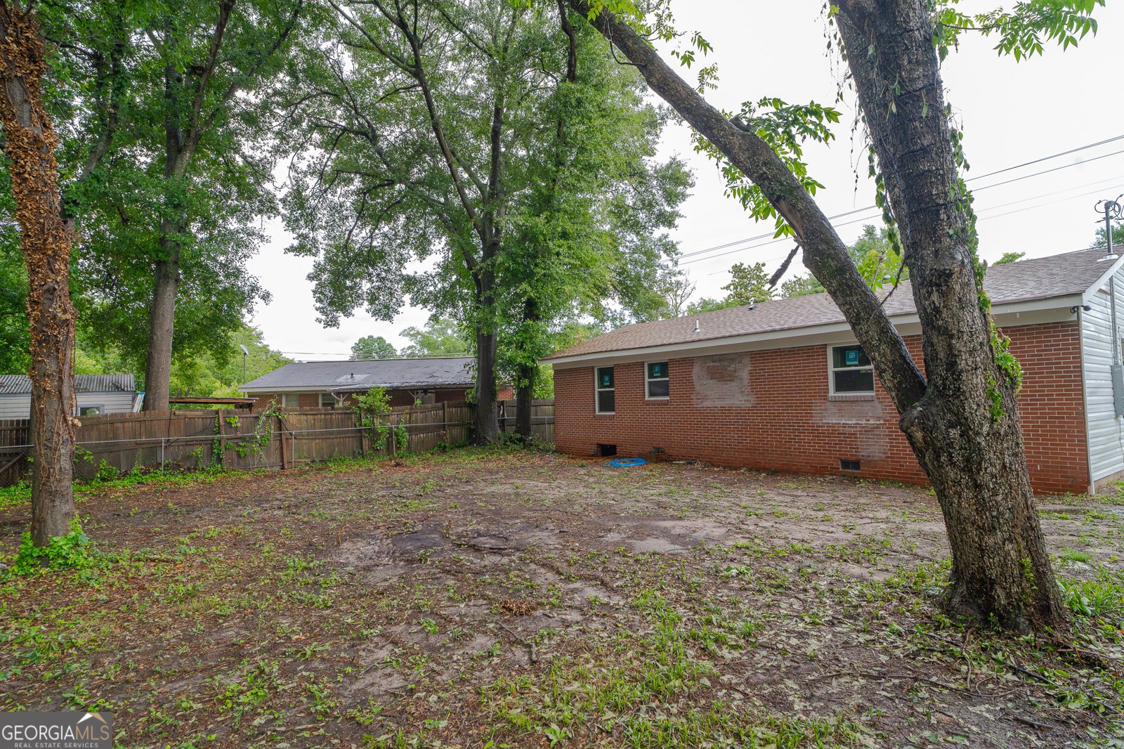 1102 Green Street Warner Robins - Photo 27